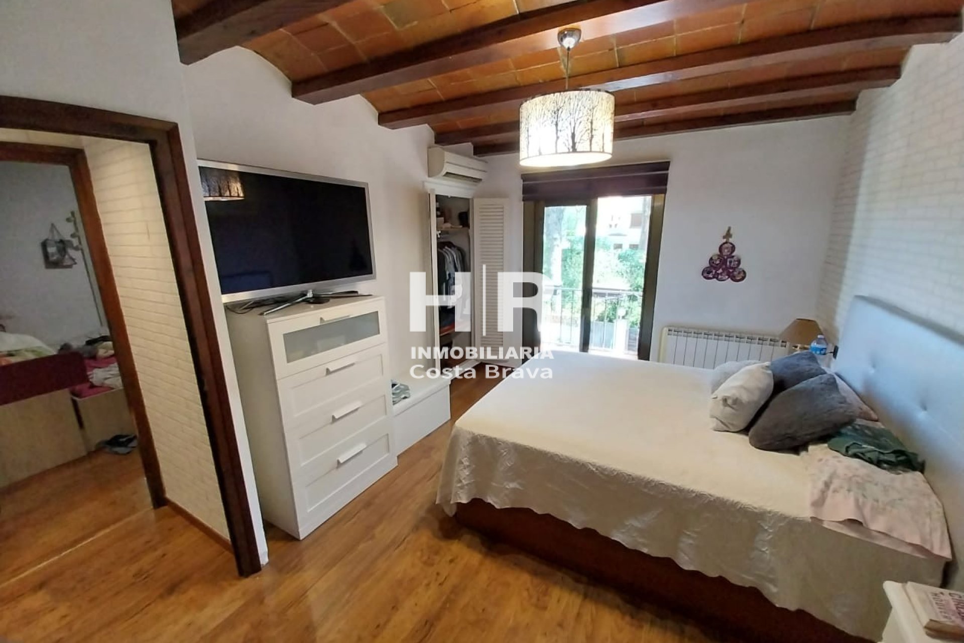 Sale - House - Santa Cristina D'Aro - Golf