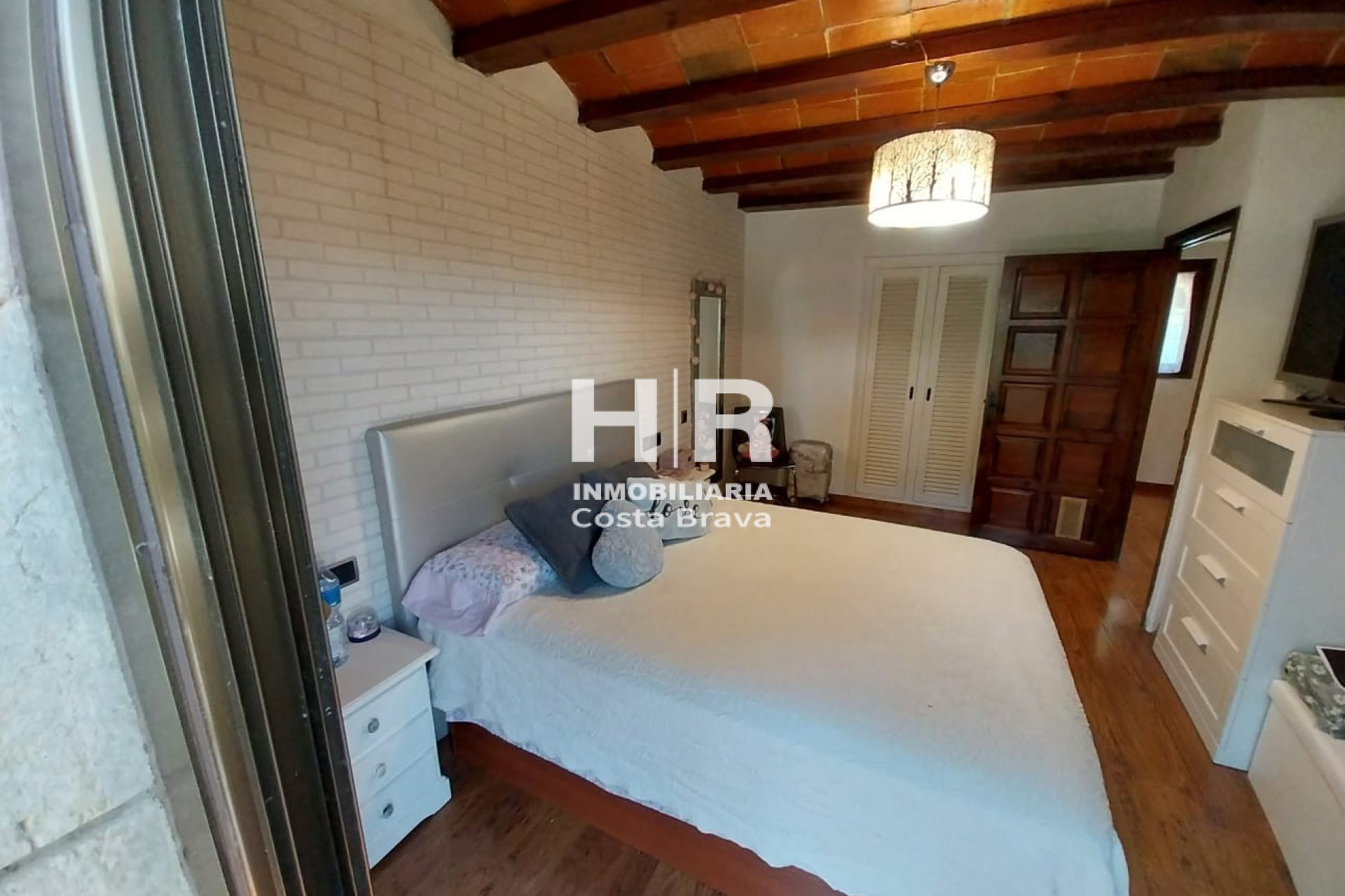 Sale - House - Santa Cristina D'Aro - Golf