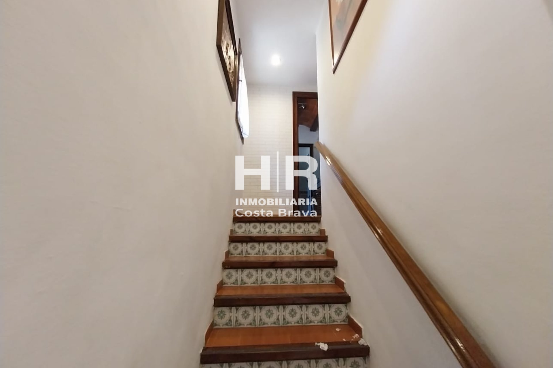 Sale - House - Santa Cristina D'Aro - Golf