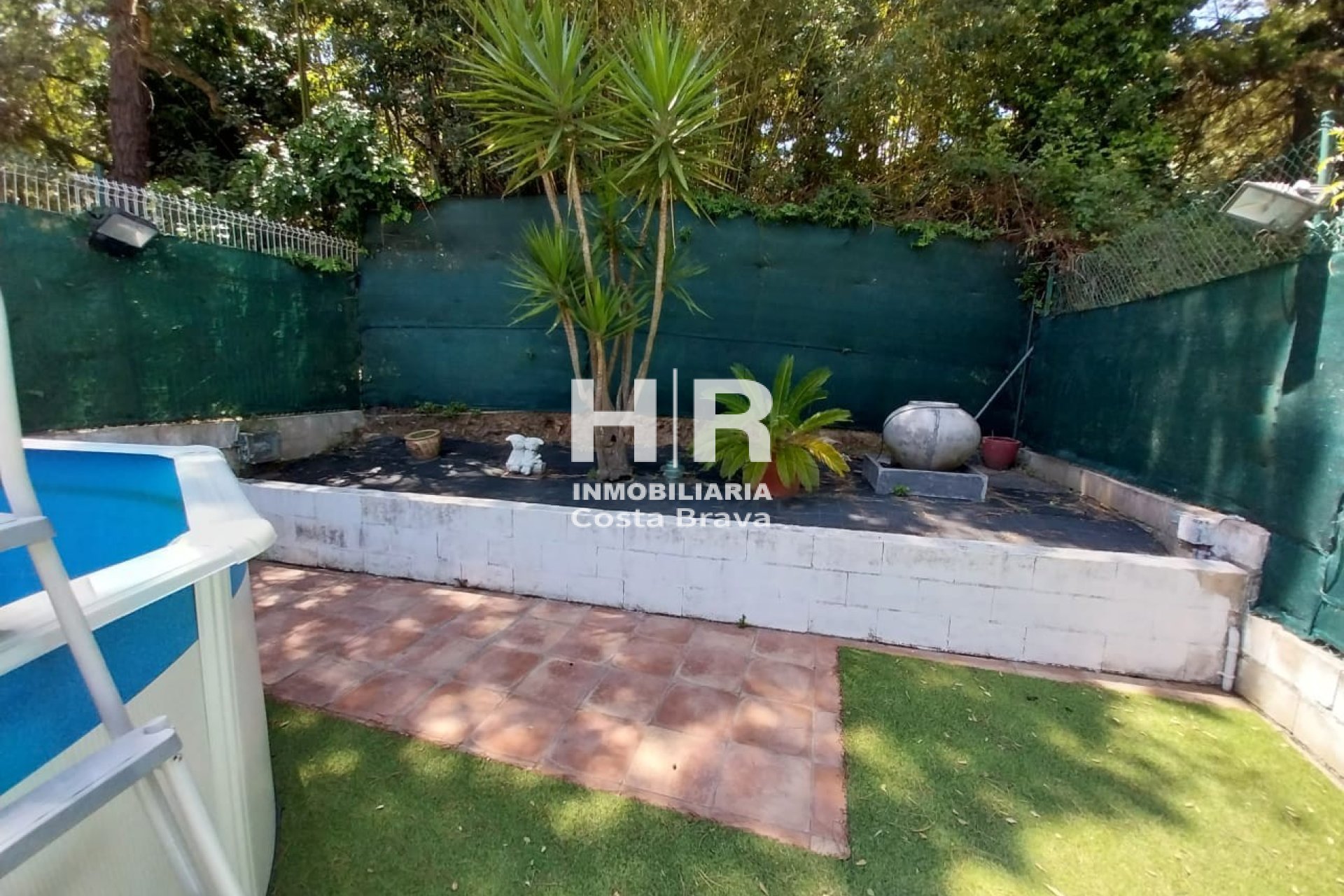 Sale - House - Santa Cristina D'Aro - Golf