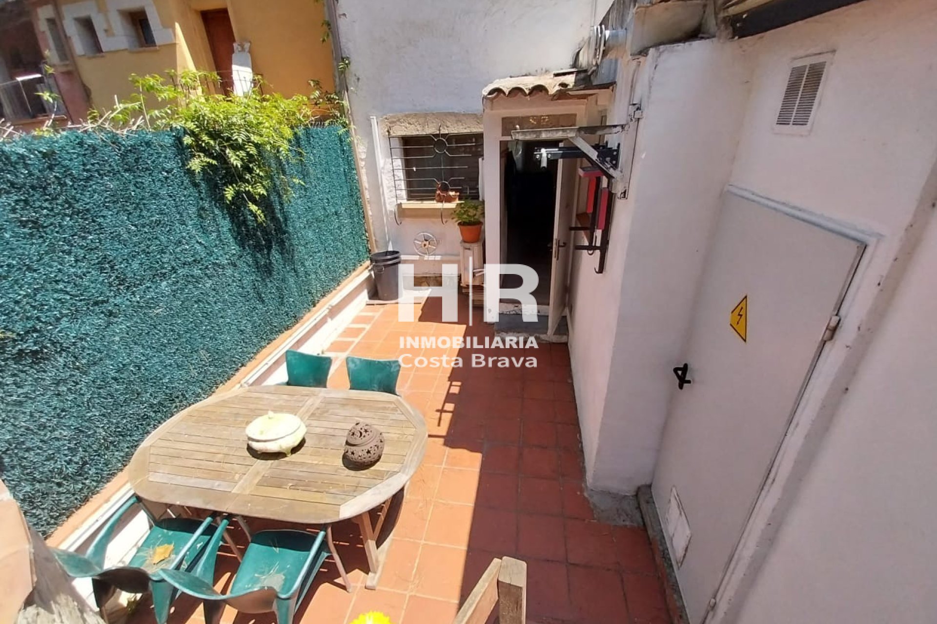 Sale - House - Santa Cristina D'Aro - Golf