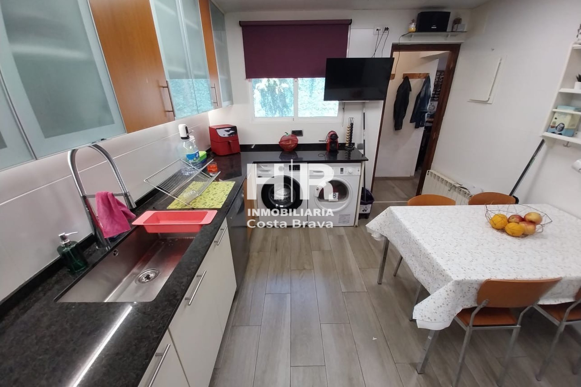 Sale - House - Santa Cristina D'Aro - Golf