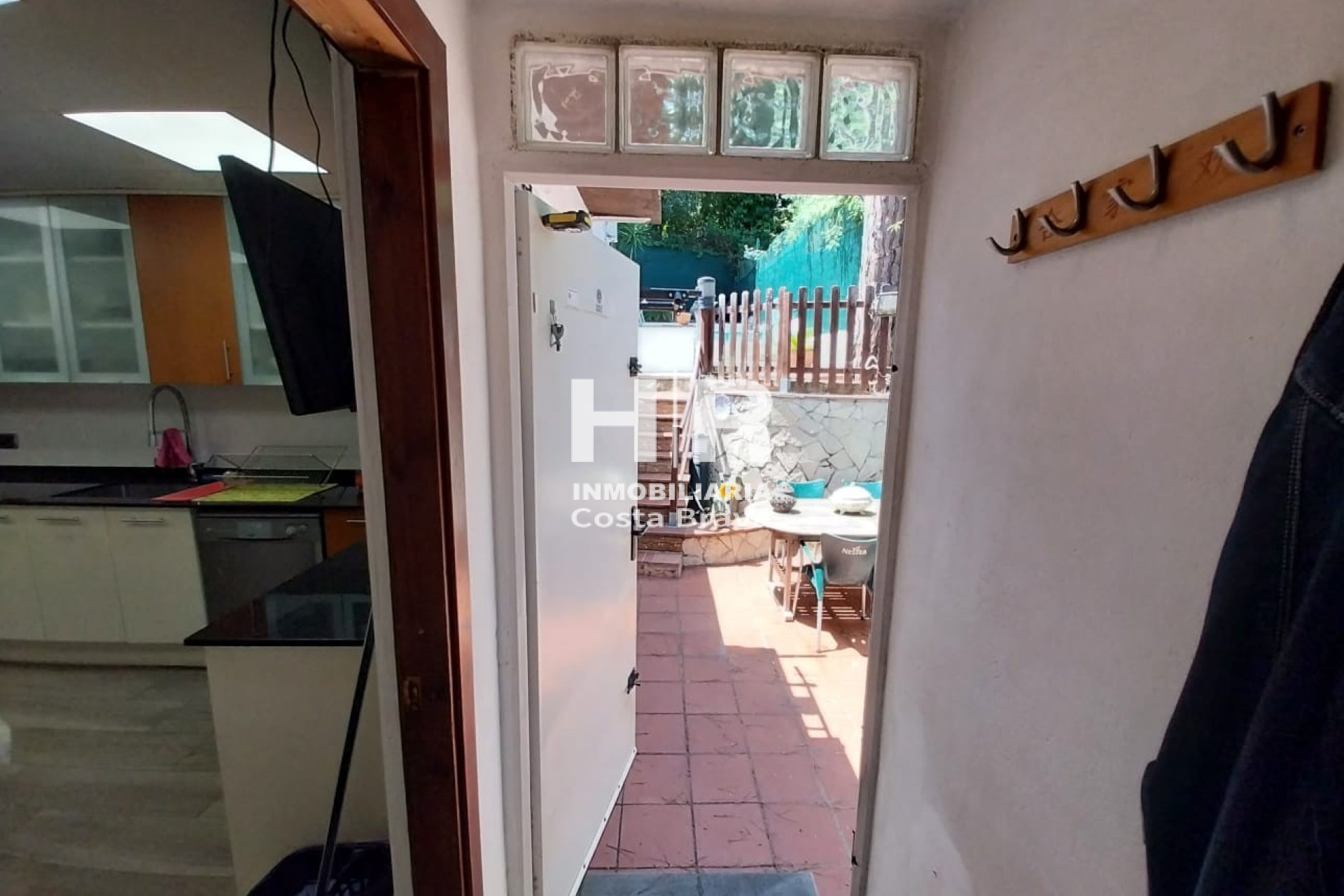 Sale - House - Santa Cristina D'Aro - Golf