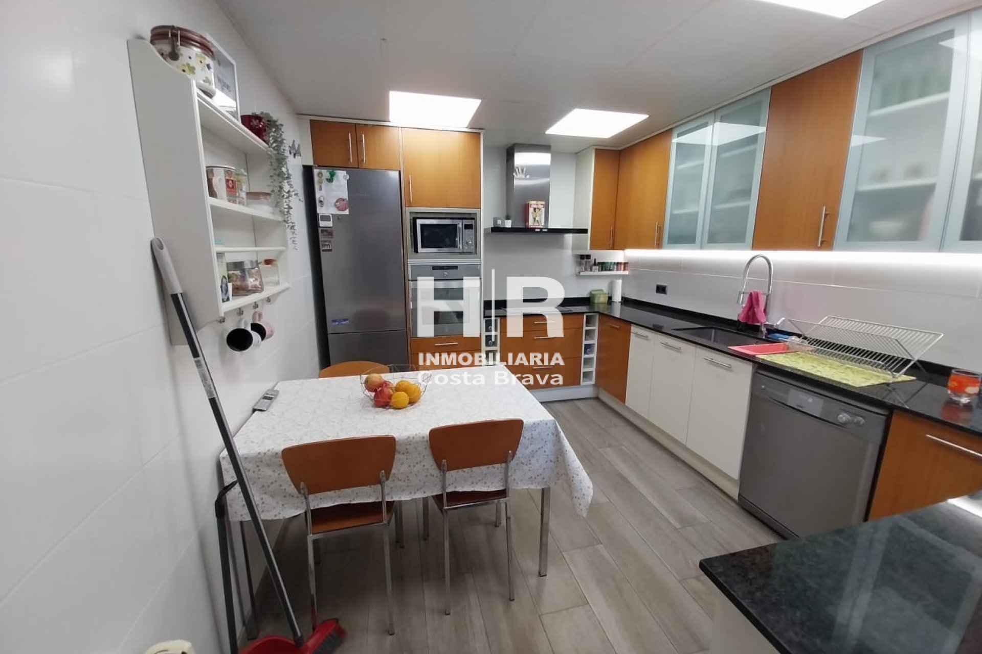 Sale - House - Santa Cristina D'Aro - Golf