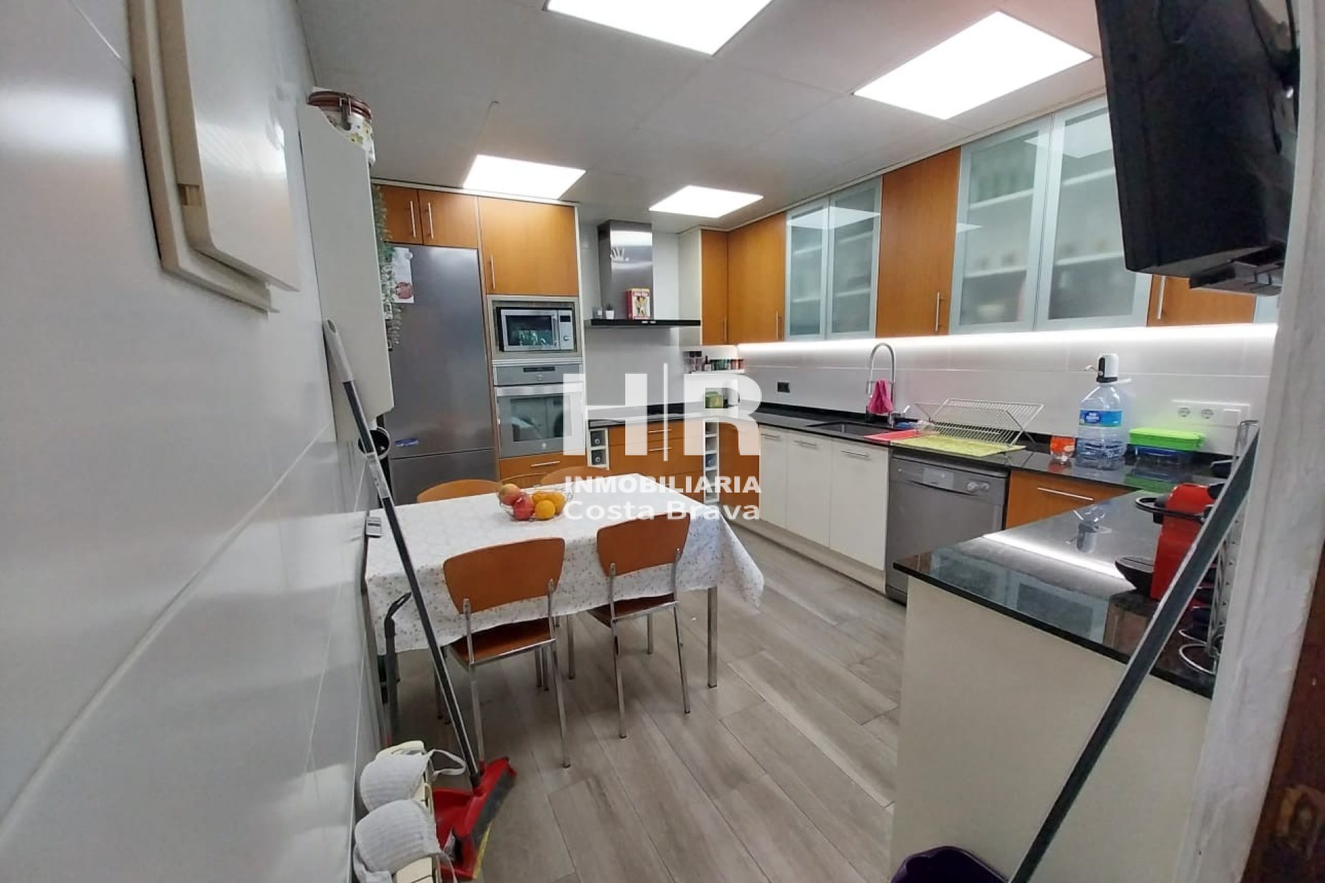 Sale - House - Santa Cristina D'Aro - Golf