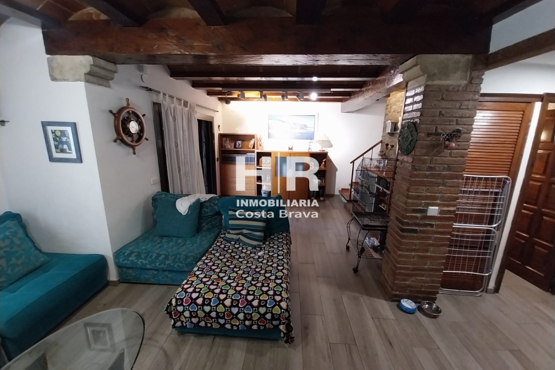 Sale - House - Santa Cristina D'Aro - Golf