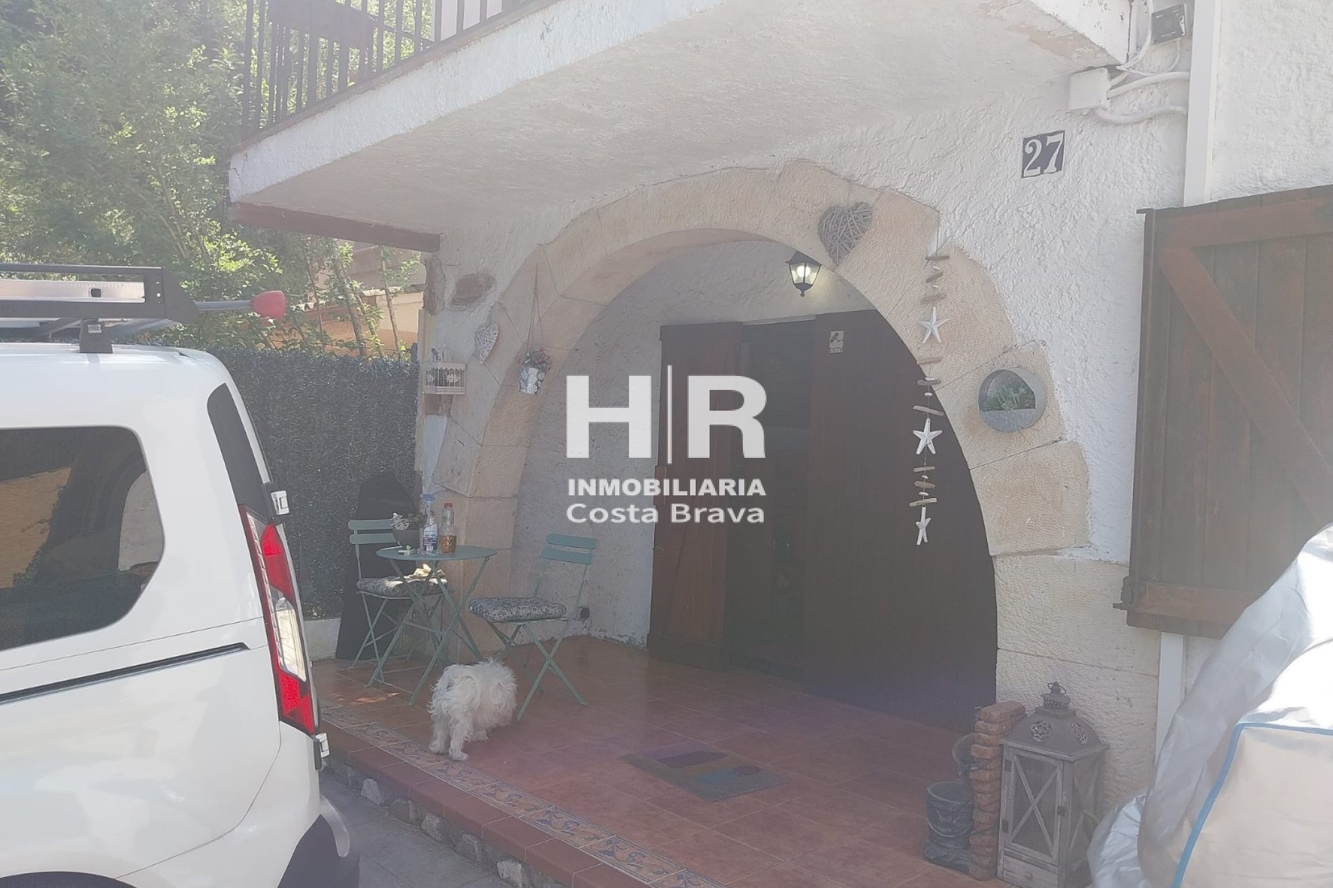 Sale - House - Santa Cristina D'Aro - Golf