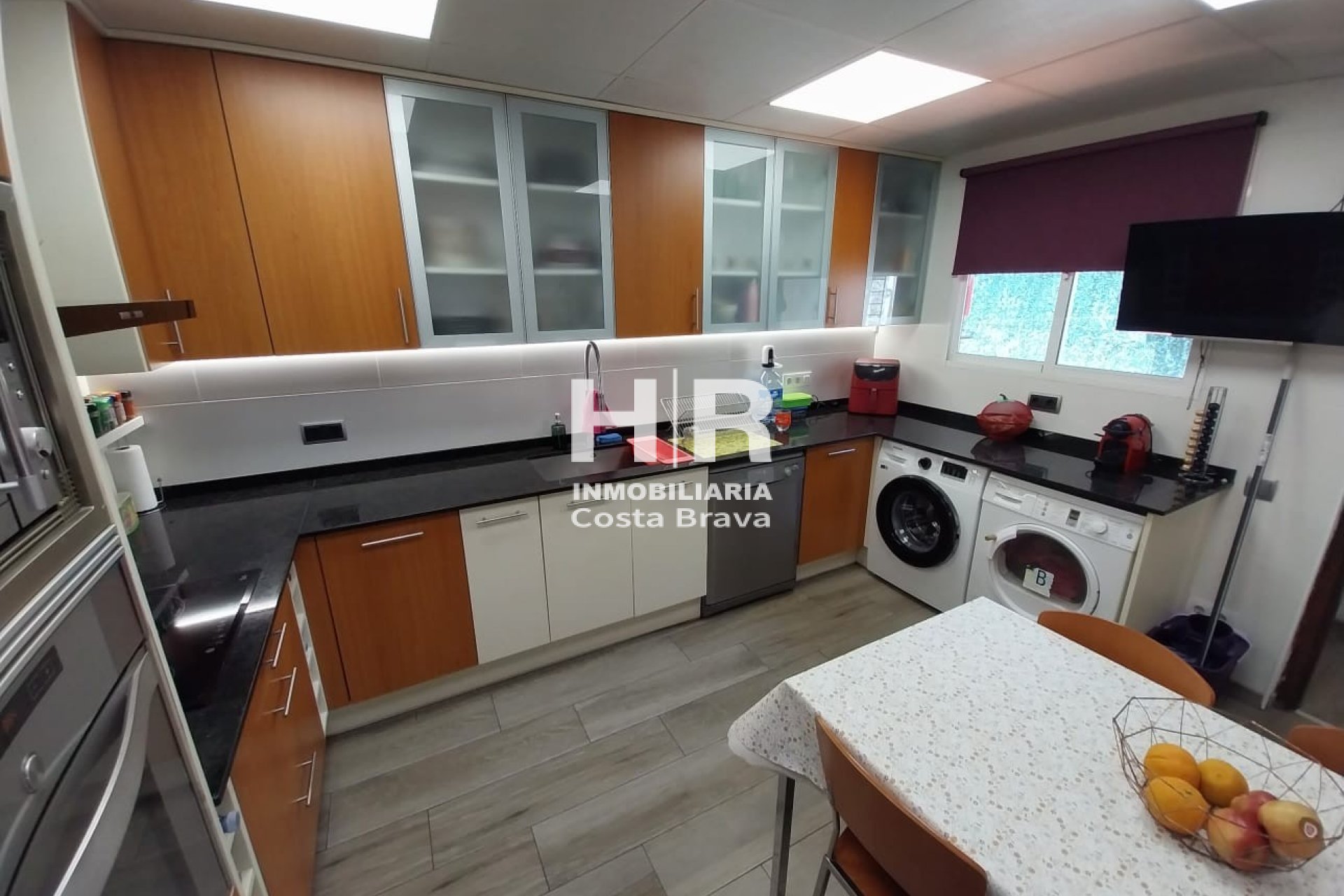 Sale - House - Santa Cristina D'Aro - Golf