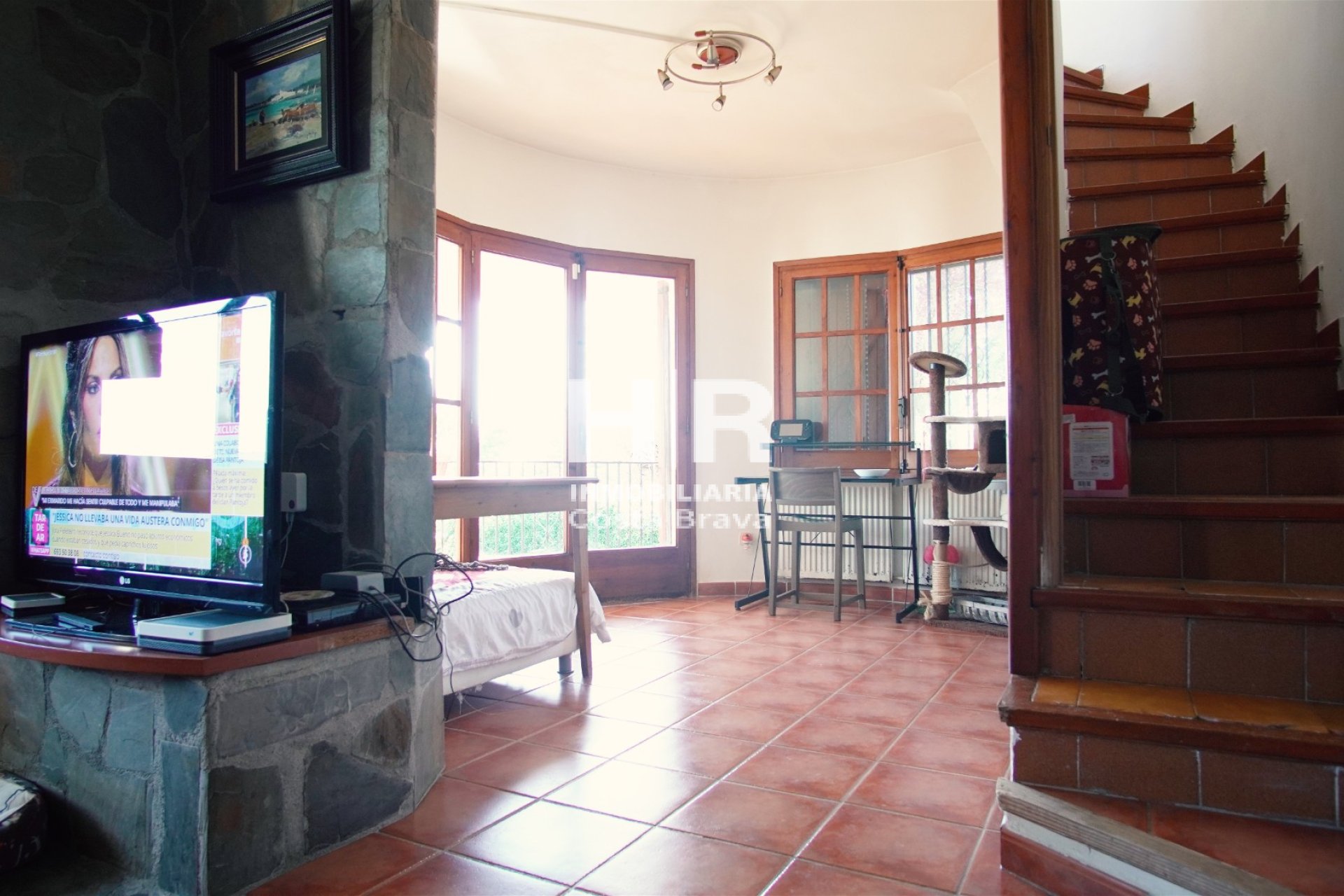 Sale - House - Santa Cristina D'Aro - Sant Miquel d'Aro