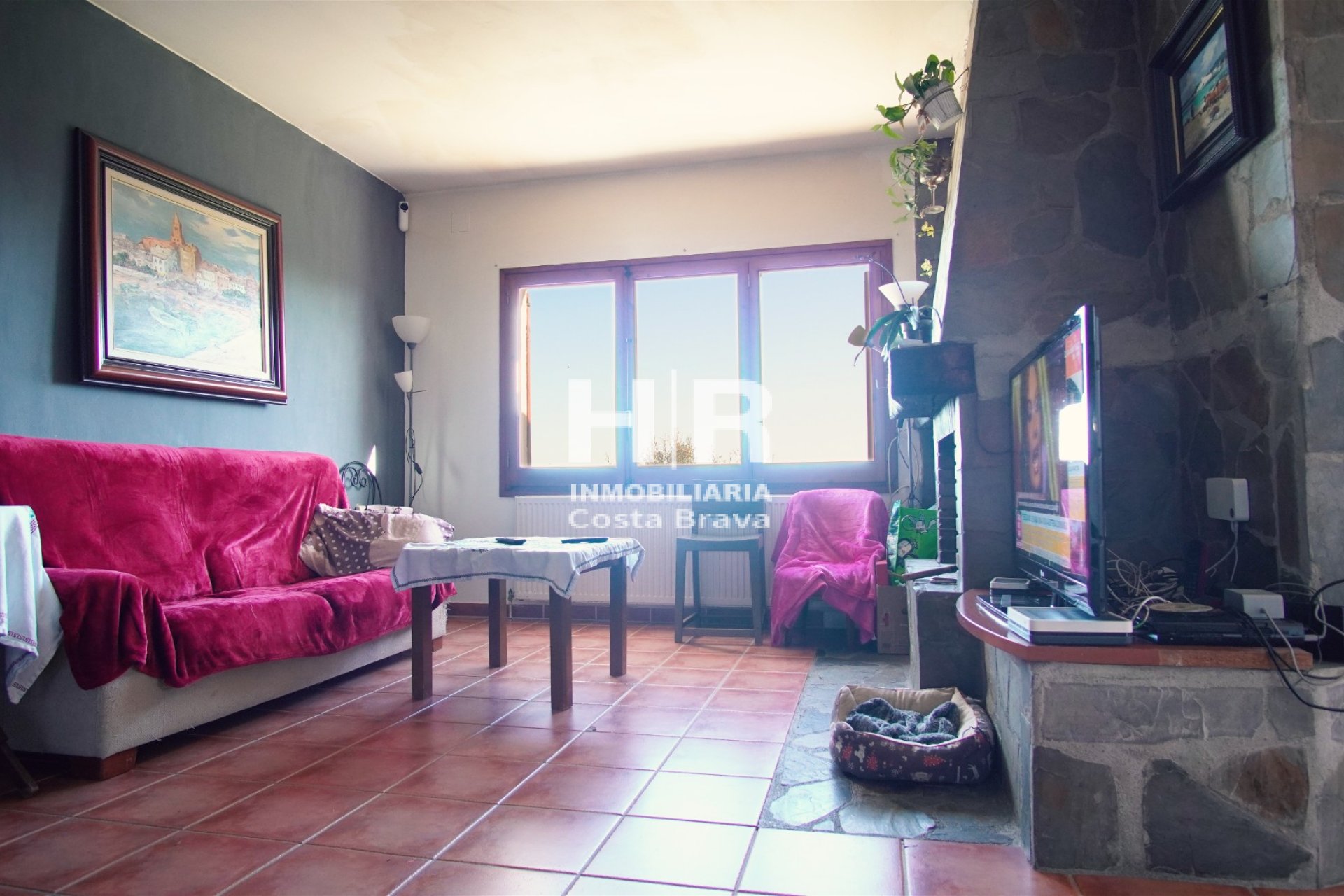 Sale - House - Santa Cristina D'Aro - Sant Miquel d'Aro