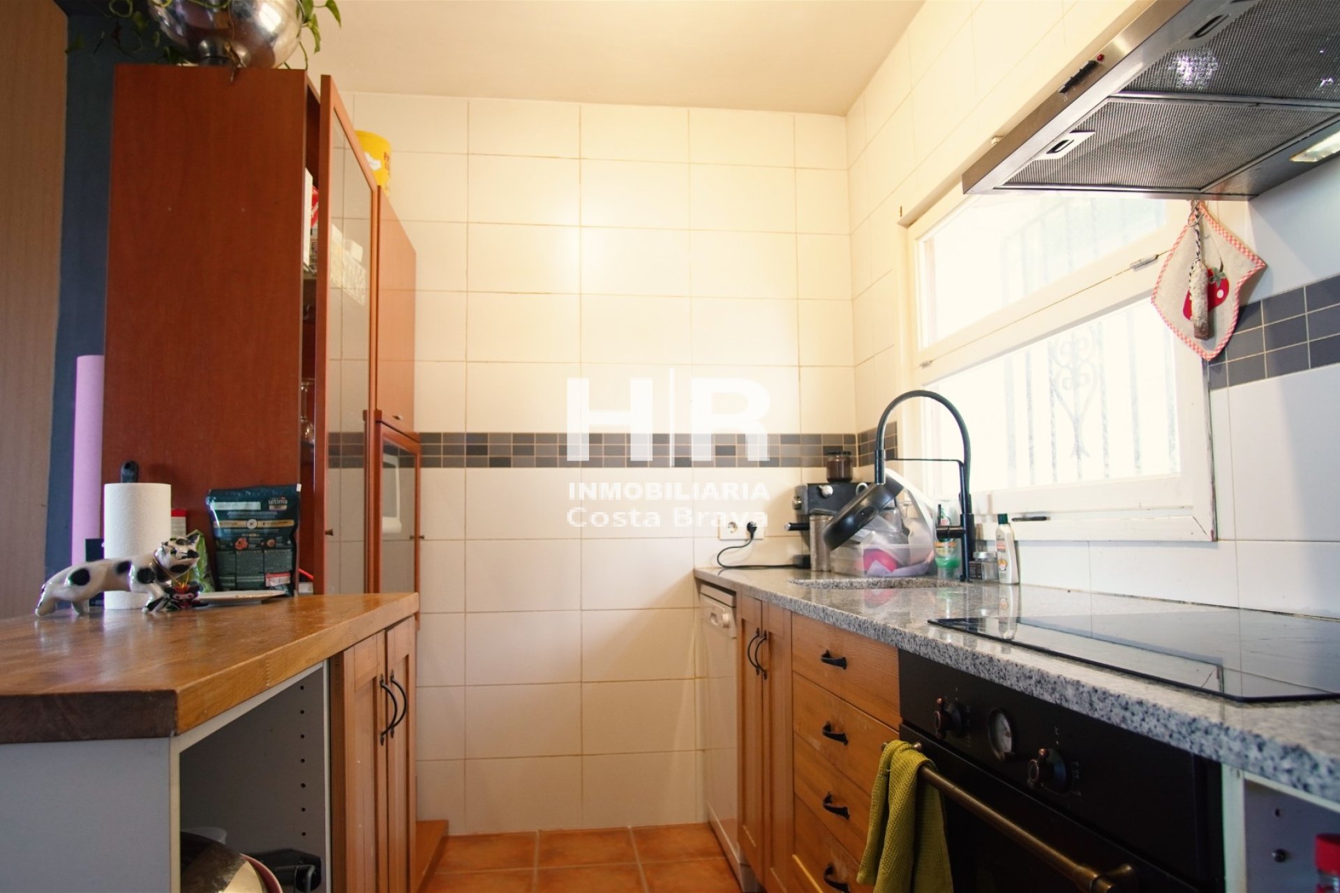 Sale - House - Santa Cristina D'Aro - Sant Miquel d'Aro