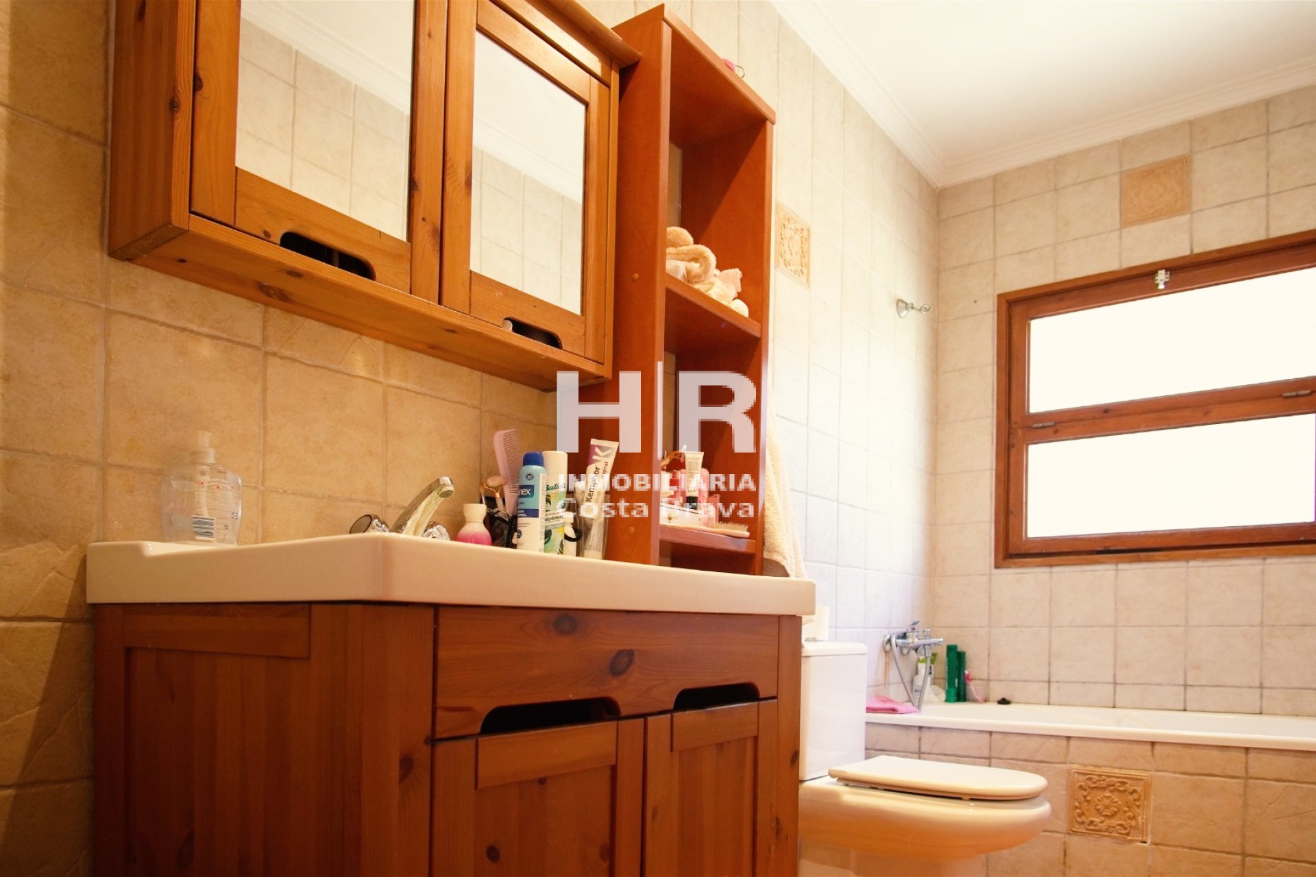 Sale - House - Santa Cristina D'Aro - Sant Miquel d'Aro