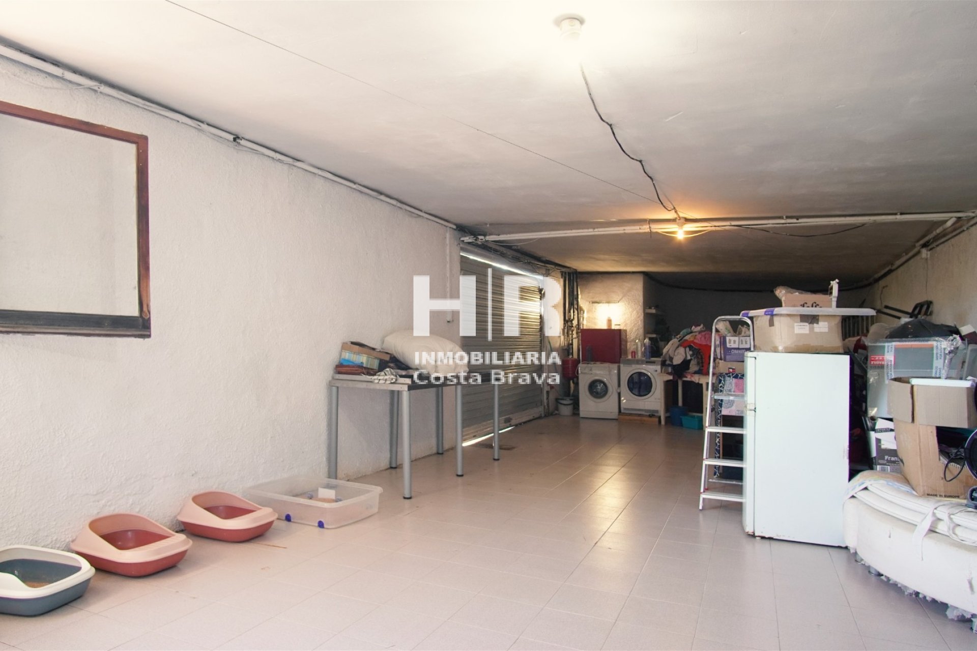 Sale - House - Santa Cristina D'Aro - Sant Miquel d'Aro