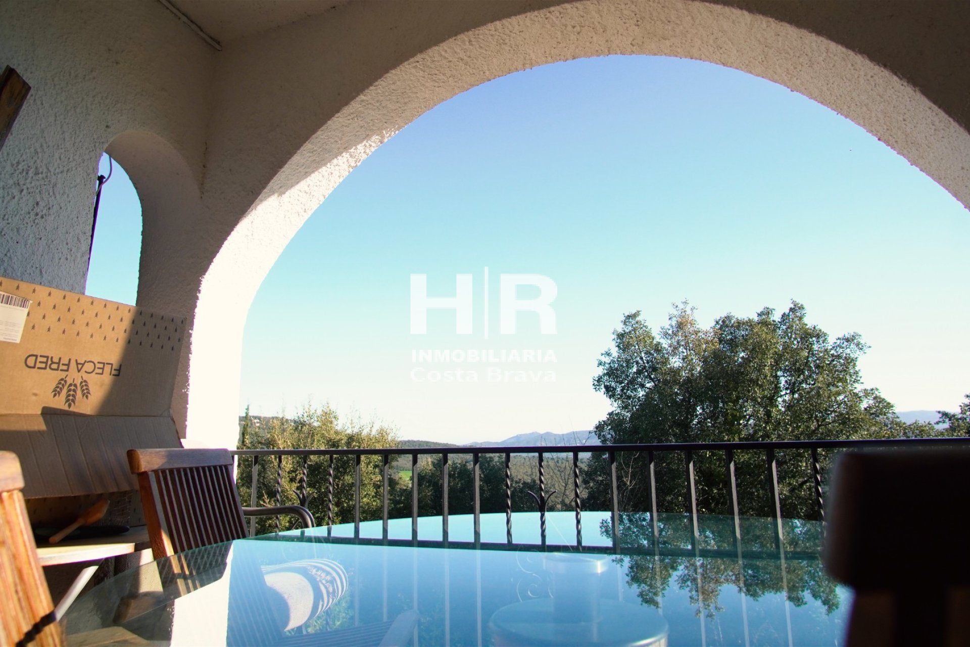 Sale - House - Santa Cristina D'Aro - Sant Miquel d'Aro