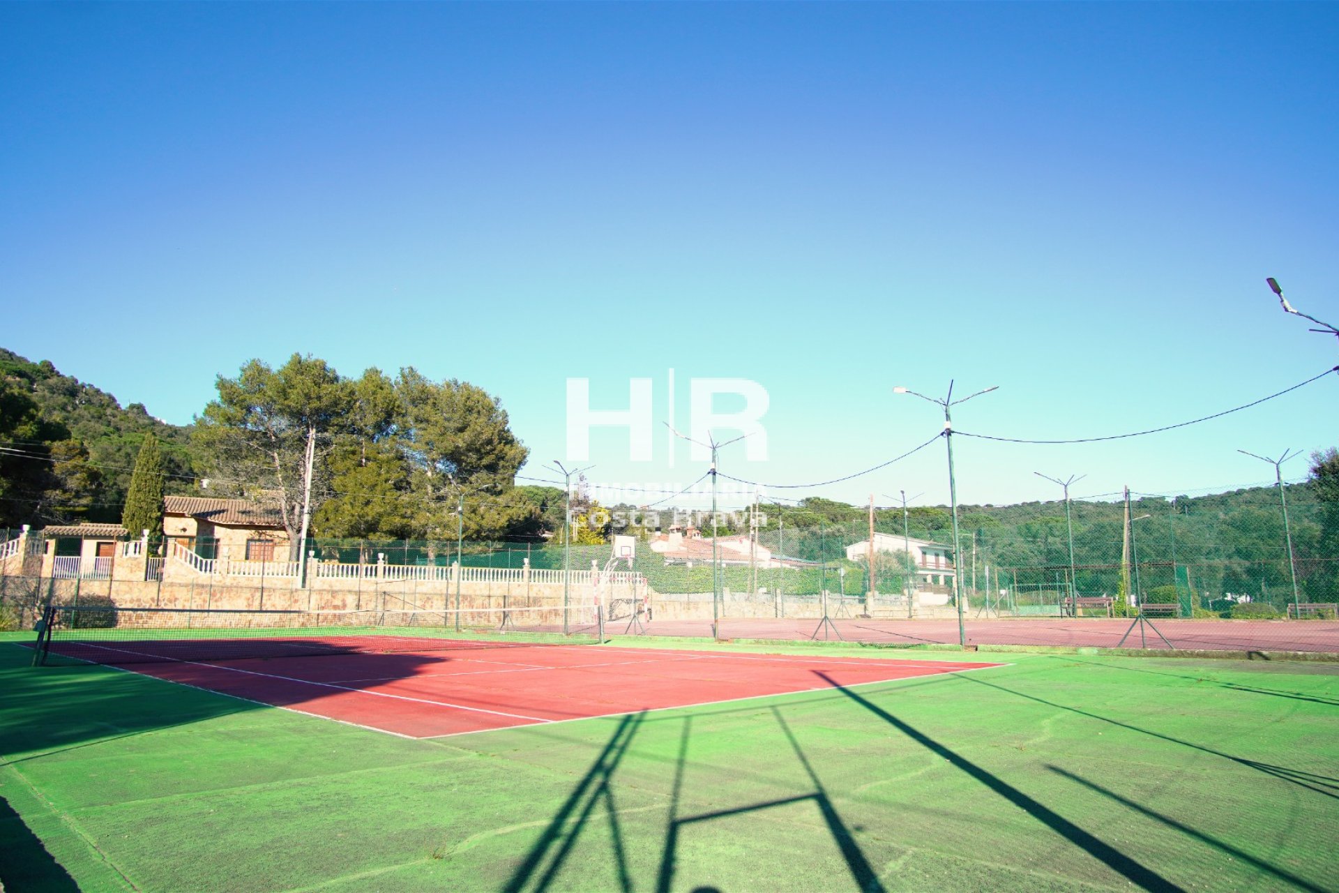 Sale - House - Santa Cristina D'Aro - Sant Miquel d'Aro