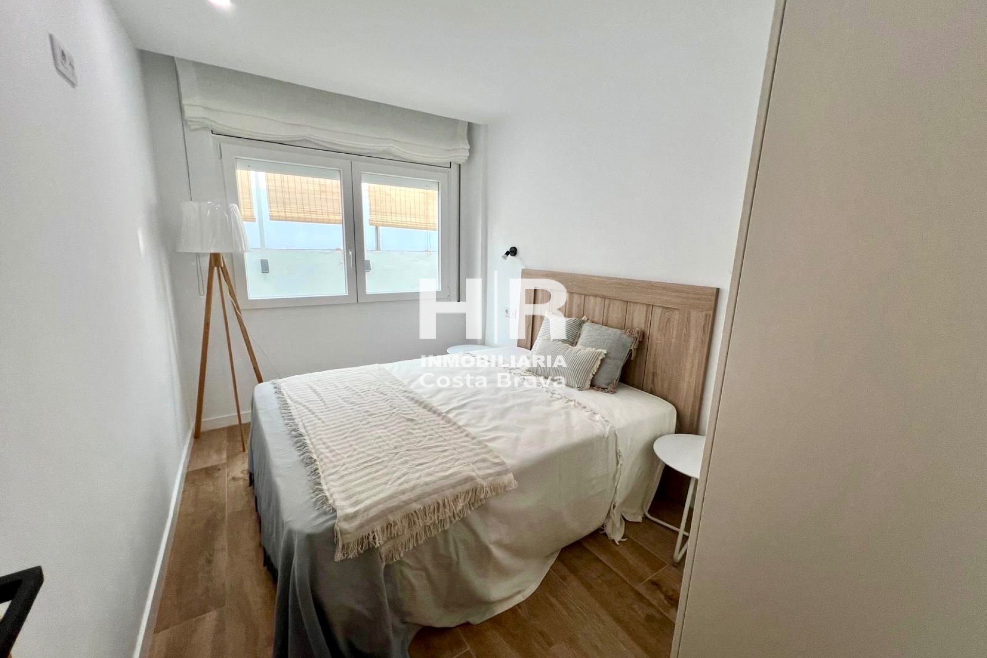Sale - Piso planta baja - Sant Antoni De Calonge - Mas Vila