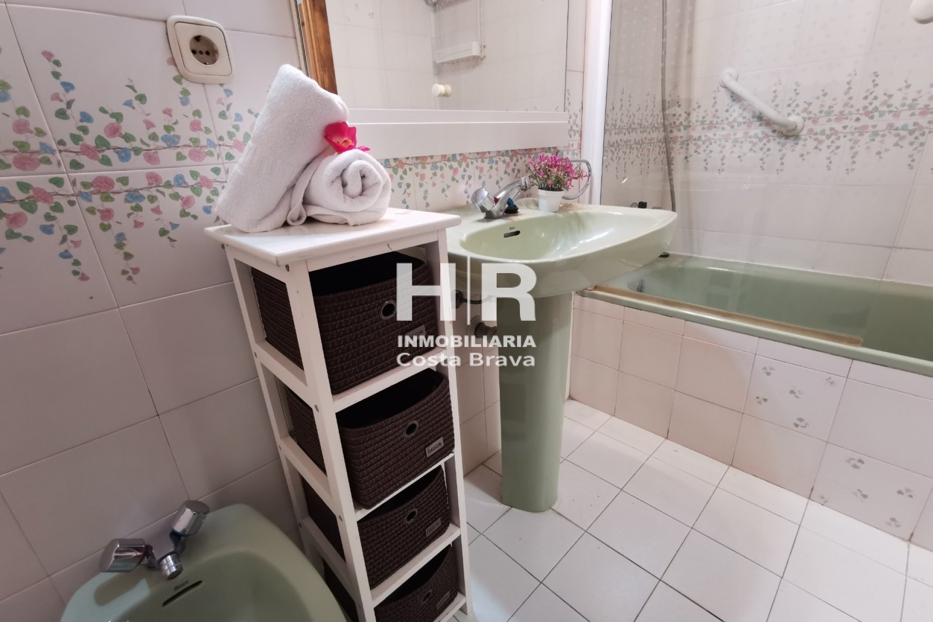 Sale - Townhouse - Castell-Platja d'Aro