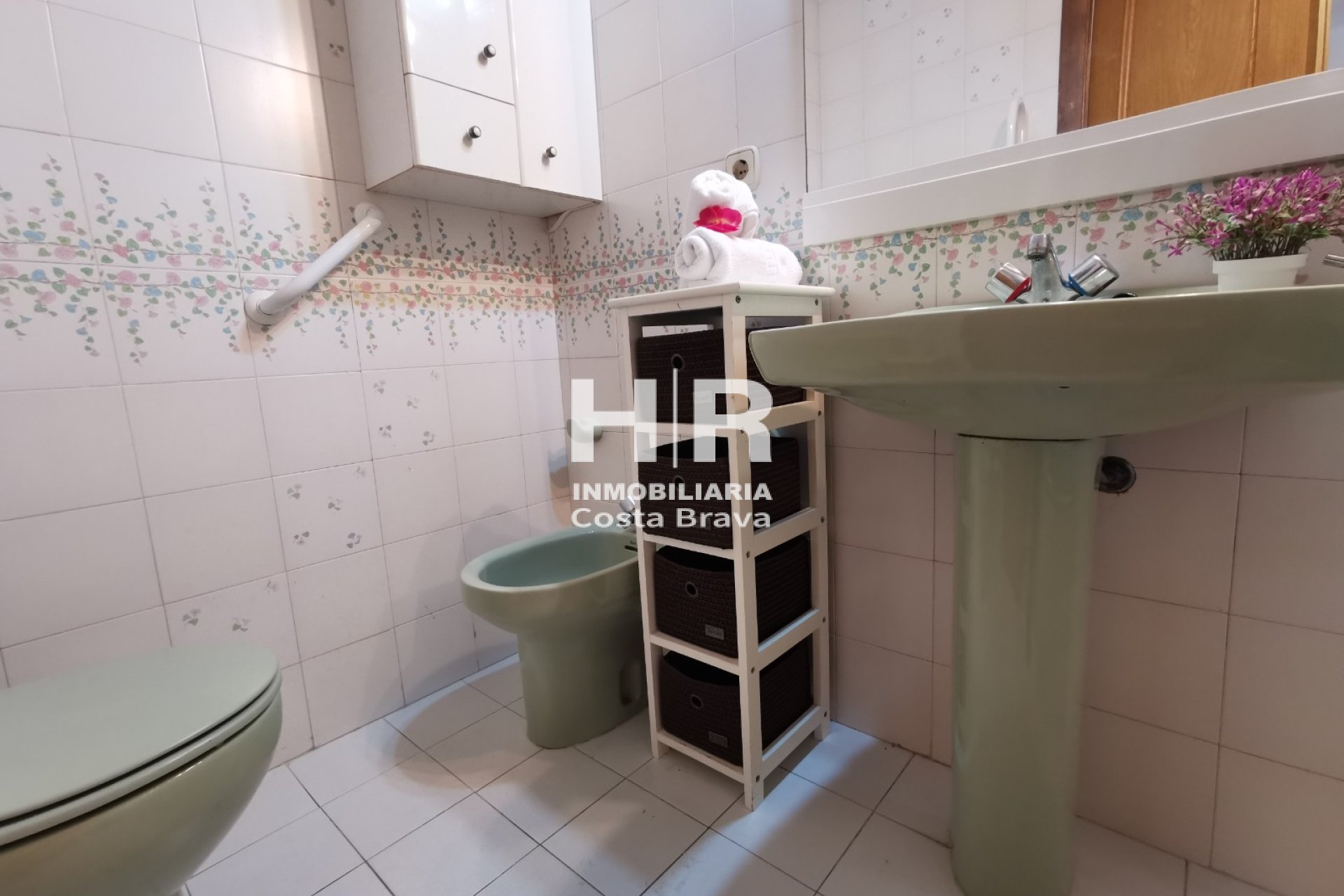 Sale - Townhouse - Castell-Platja d'Aro