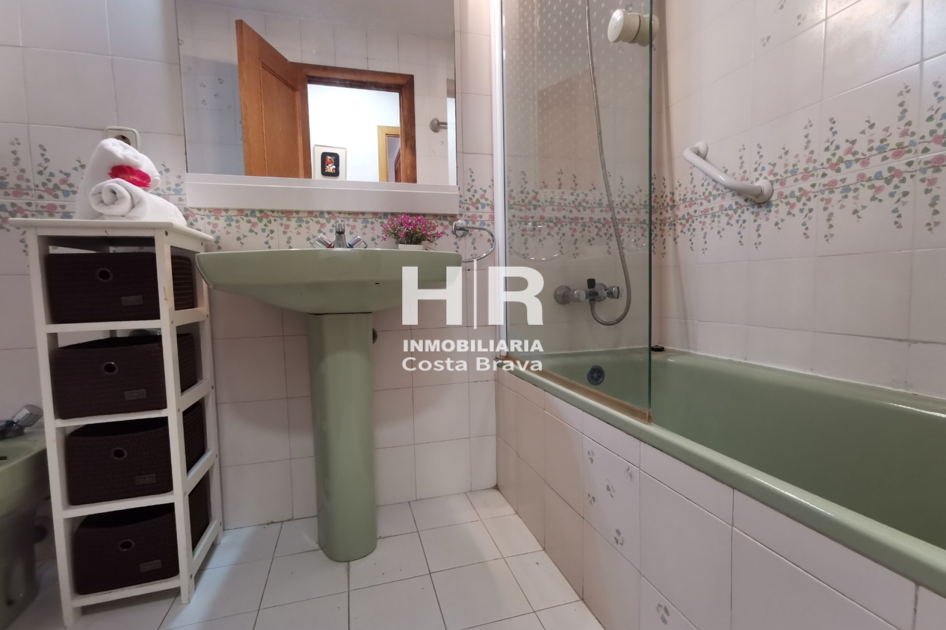 Sale - Townhouse - Castell-Platja d'Aro