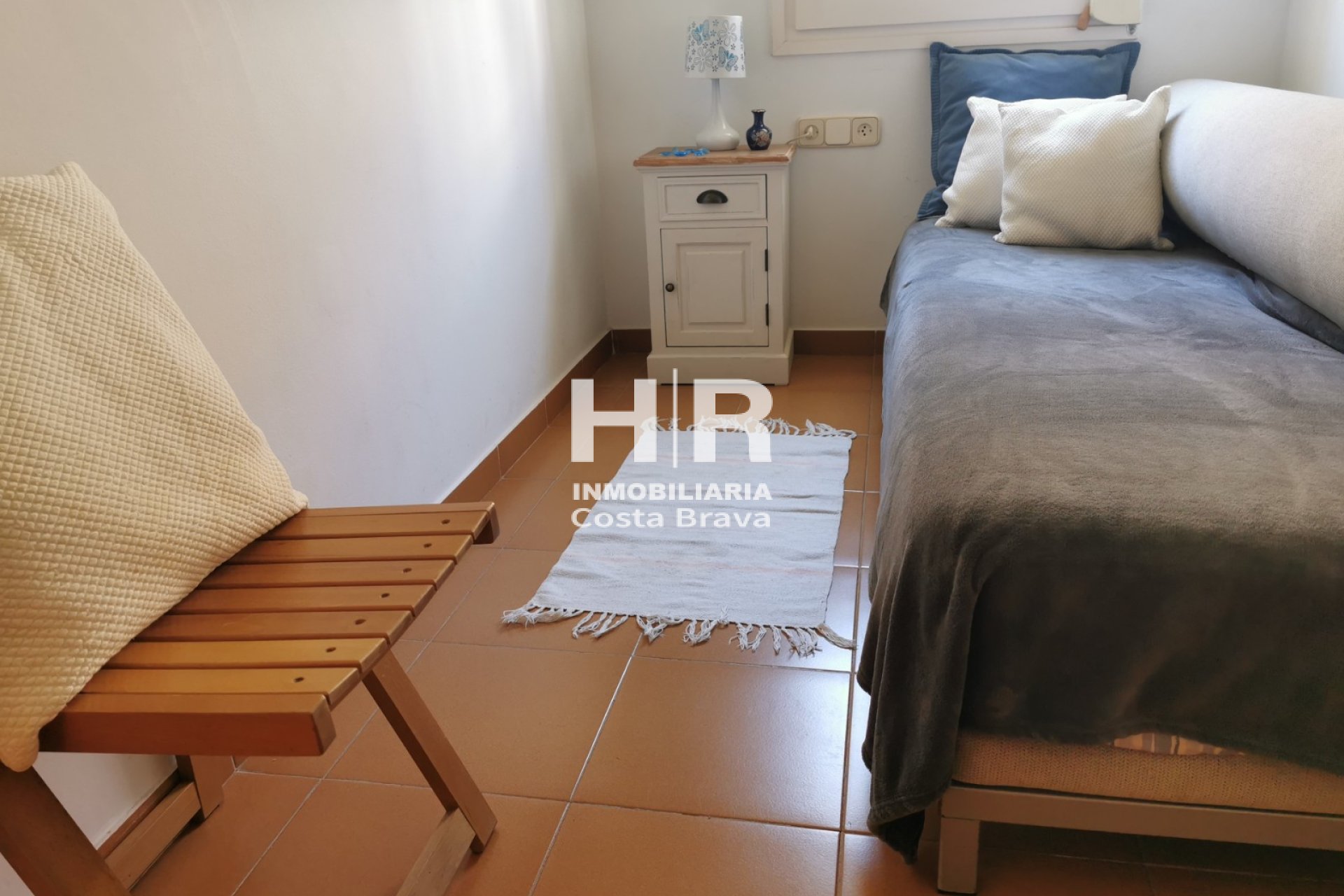 Sale - Townhouse - Castell-Platja d'Aro