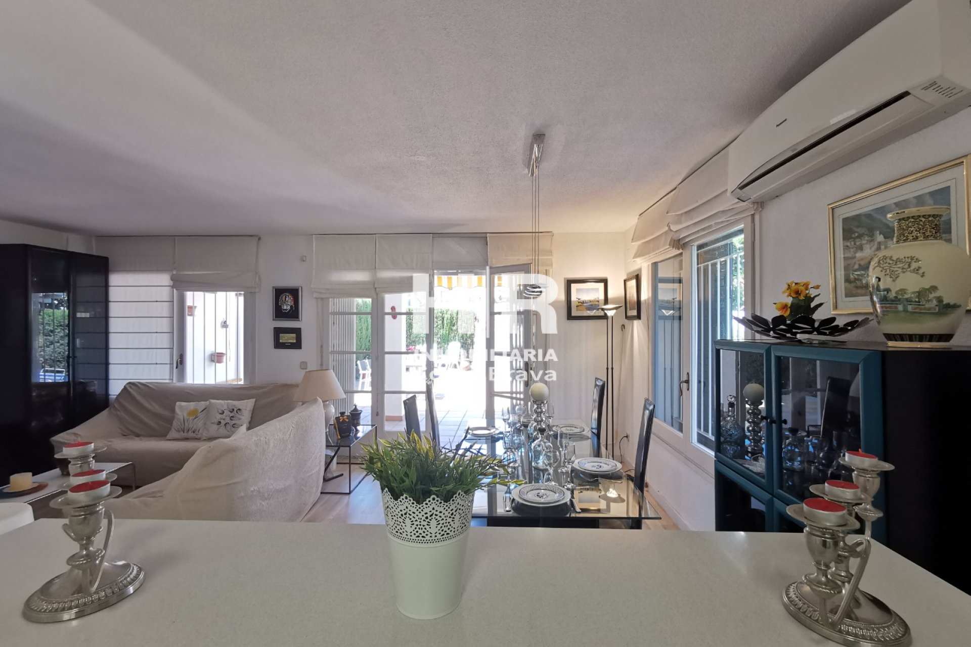 Sale - Townhouse - Castell-Platja d'Aro