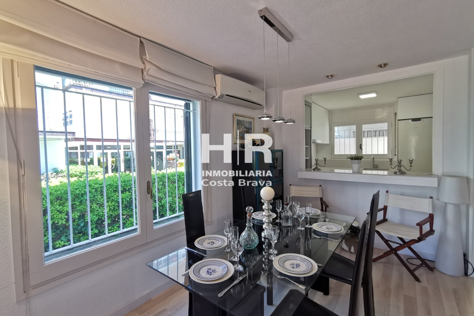 Sale - Townhouse - Castell-Platja d'Aro