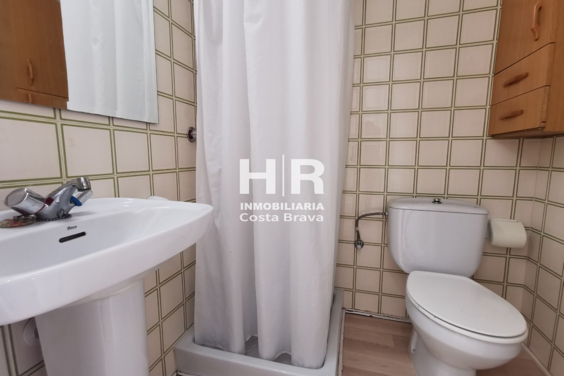 Sale - Townhouse - Castell-Platja d'Aro