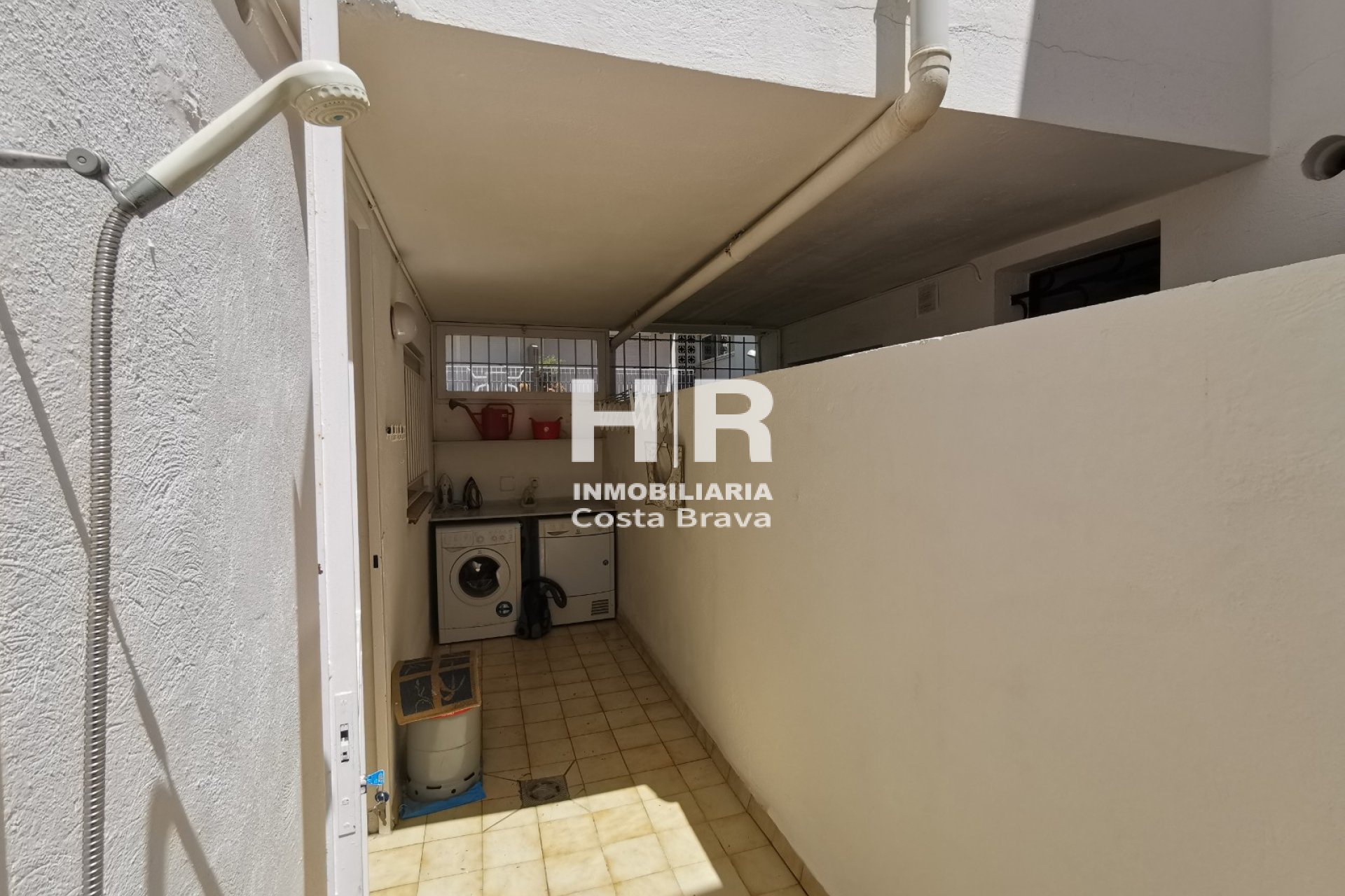 Sale - Townhouse - Castell-Platja d'Aro