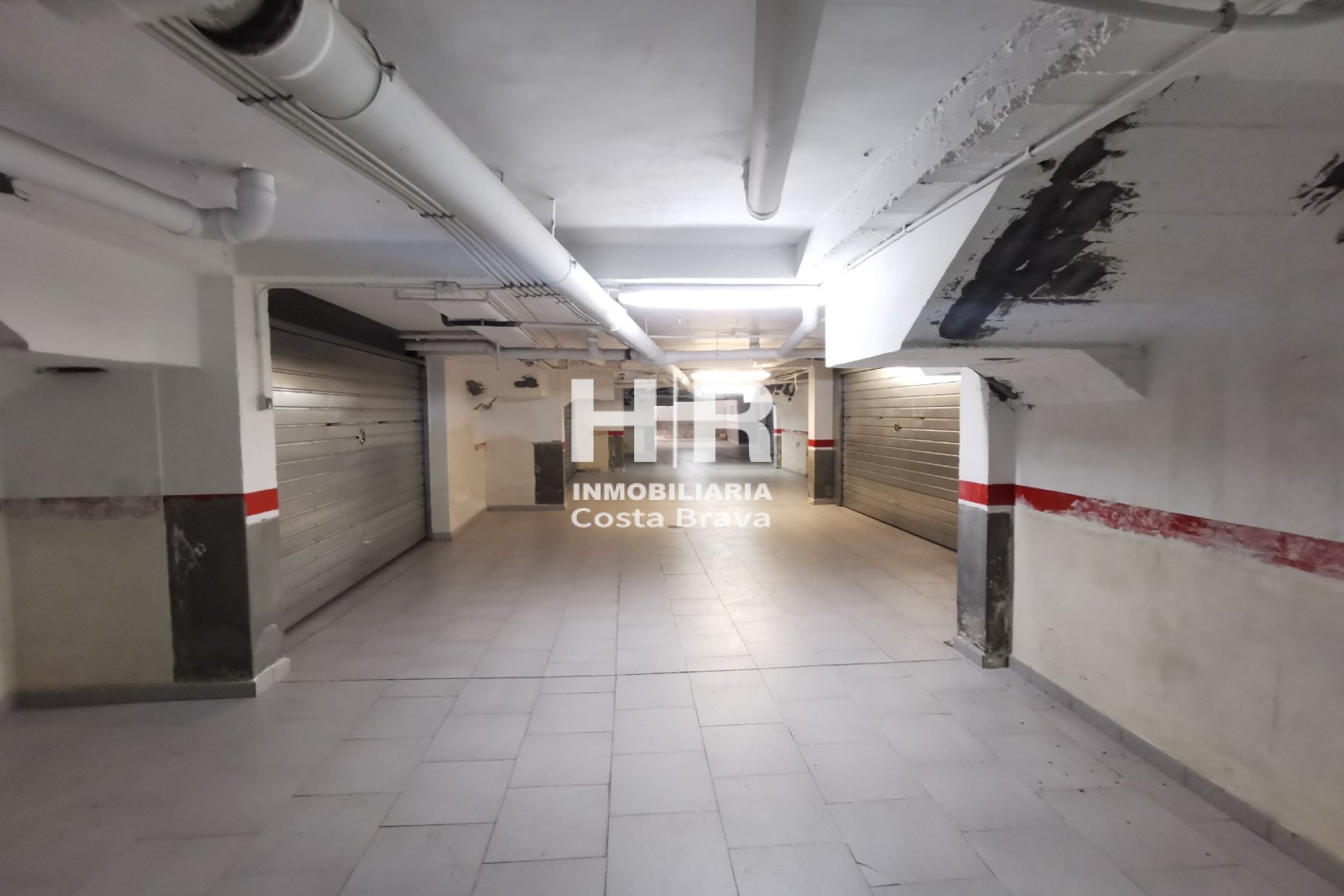 Sale - Townhouse - Castell-Platja d'Aro