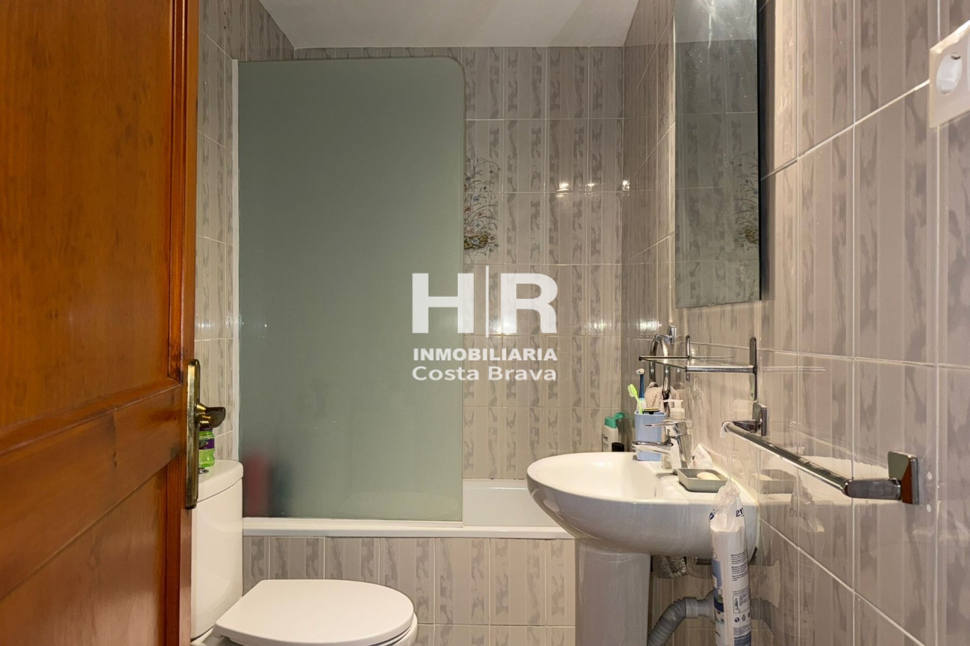 Sale - Tripex - Sant Feliu de Guíxols - Vilartagues