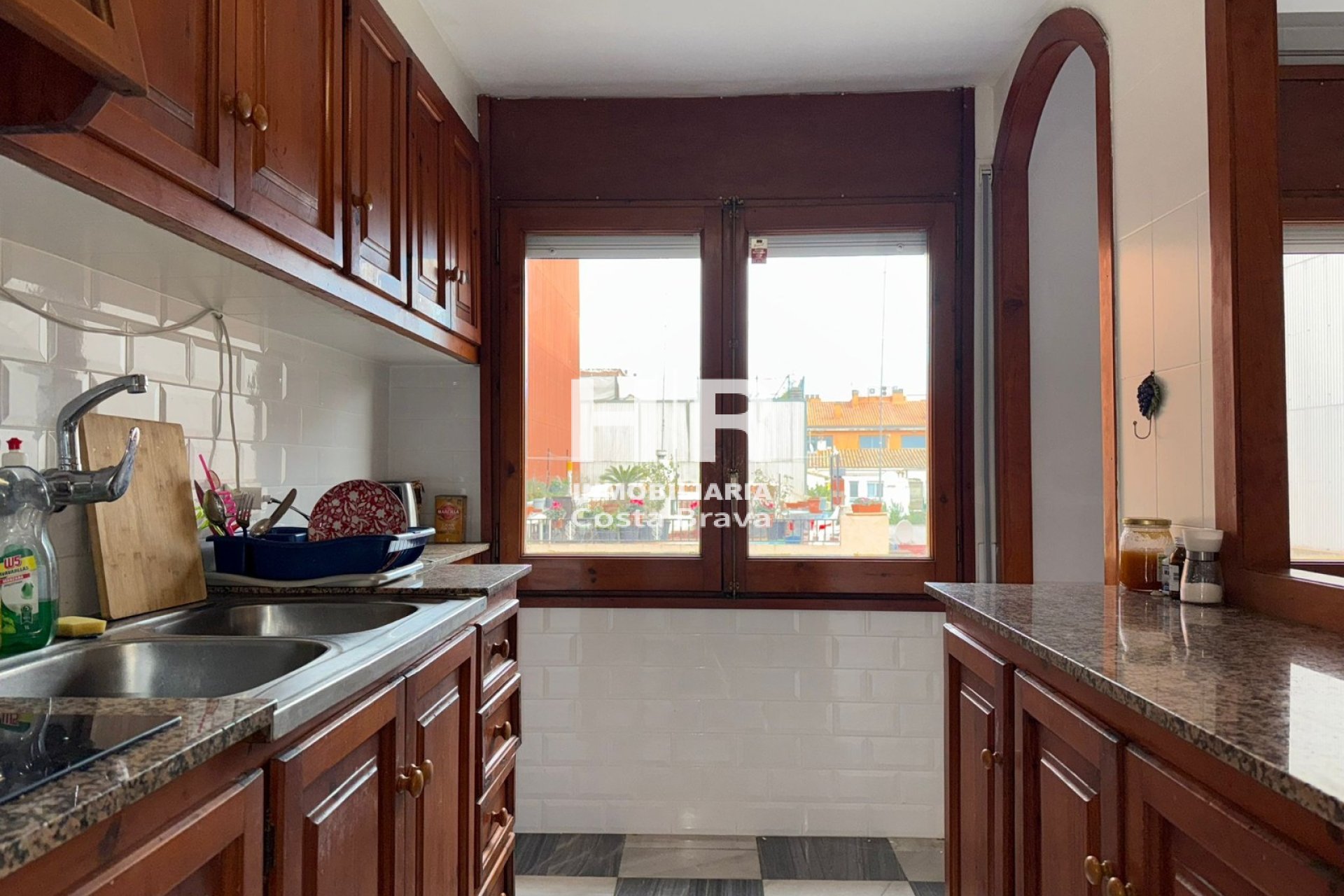 Sale - Tripex - Sant Feliu de Guíxols - Vilartagues