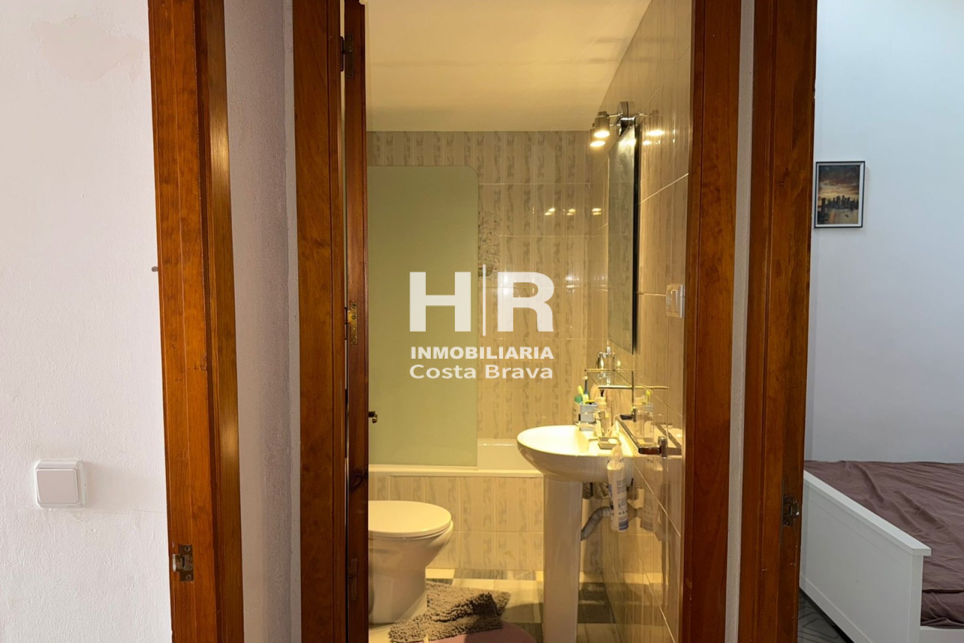 Sale - Tripex - Sant Feliu de Guíxols - Vilartagues