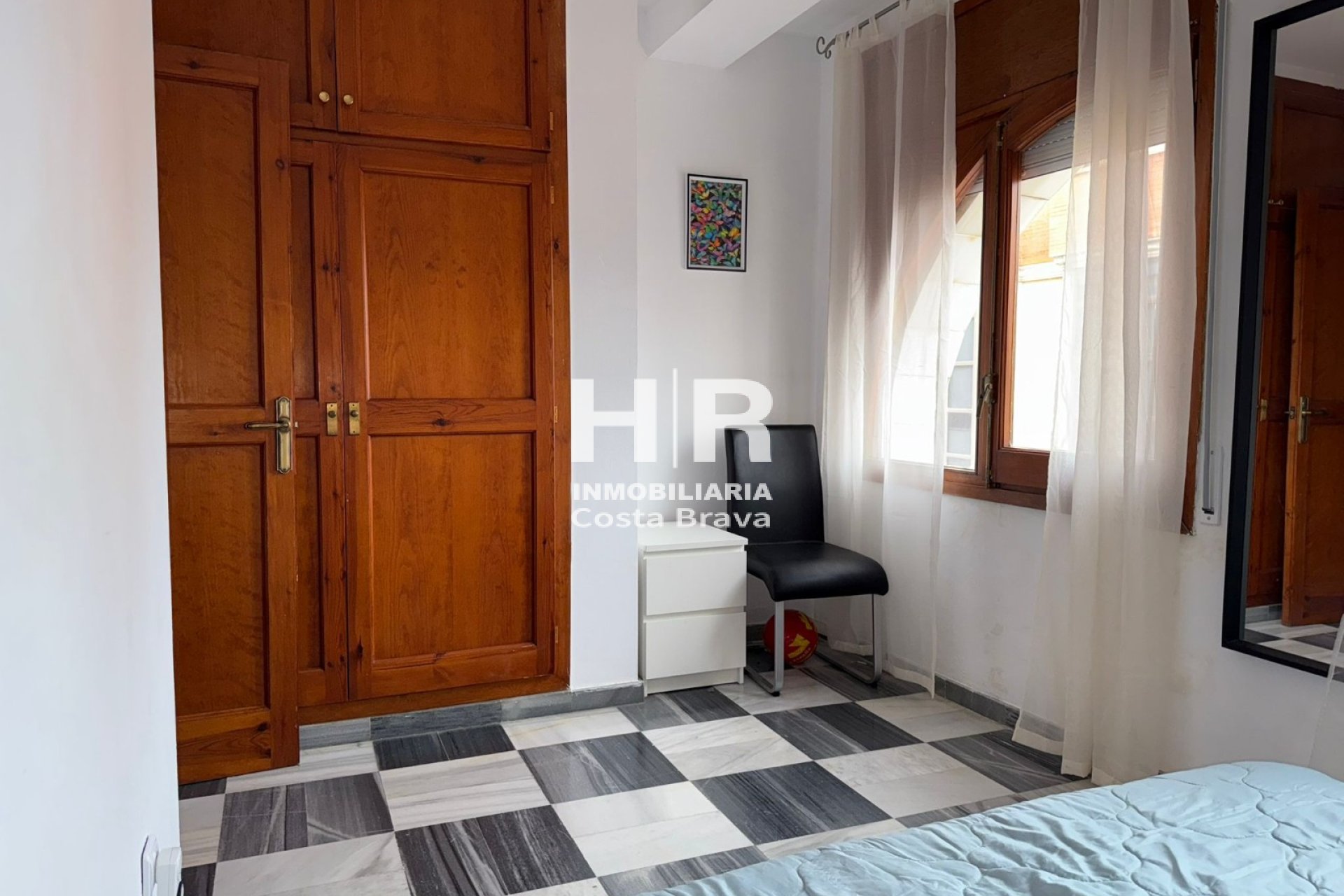 Sale - Tripex - Sant Feliu de Guíxols - Vilartagues