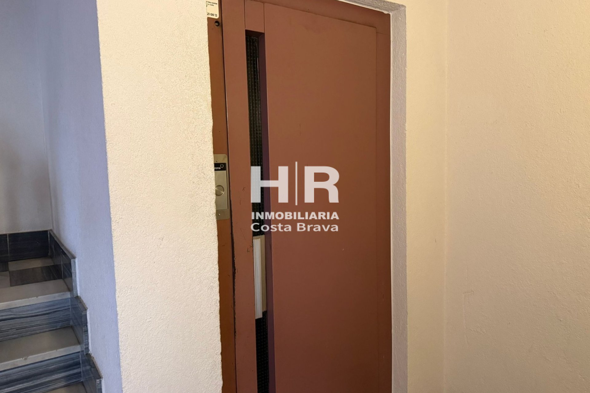 Sale - Tripex - Sant Feliu de Guíxols - Vilartagues