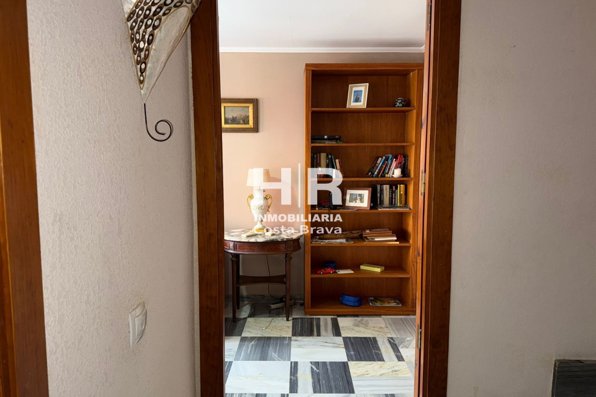 Sale - Tripex - Sant Feliu de Guíxols - Vilartagues