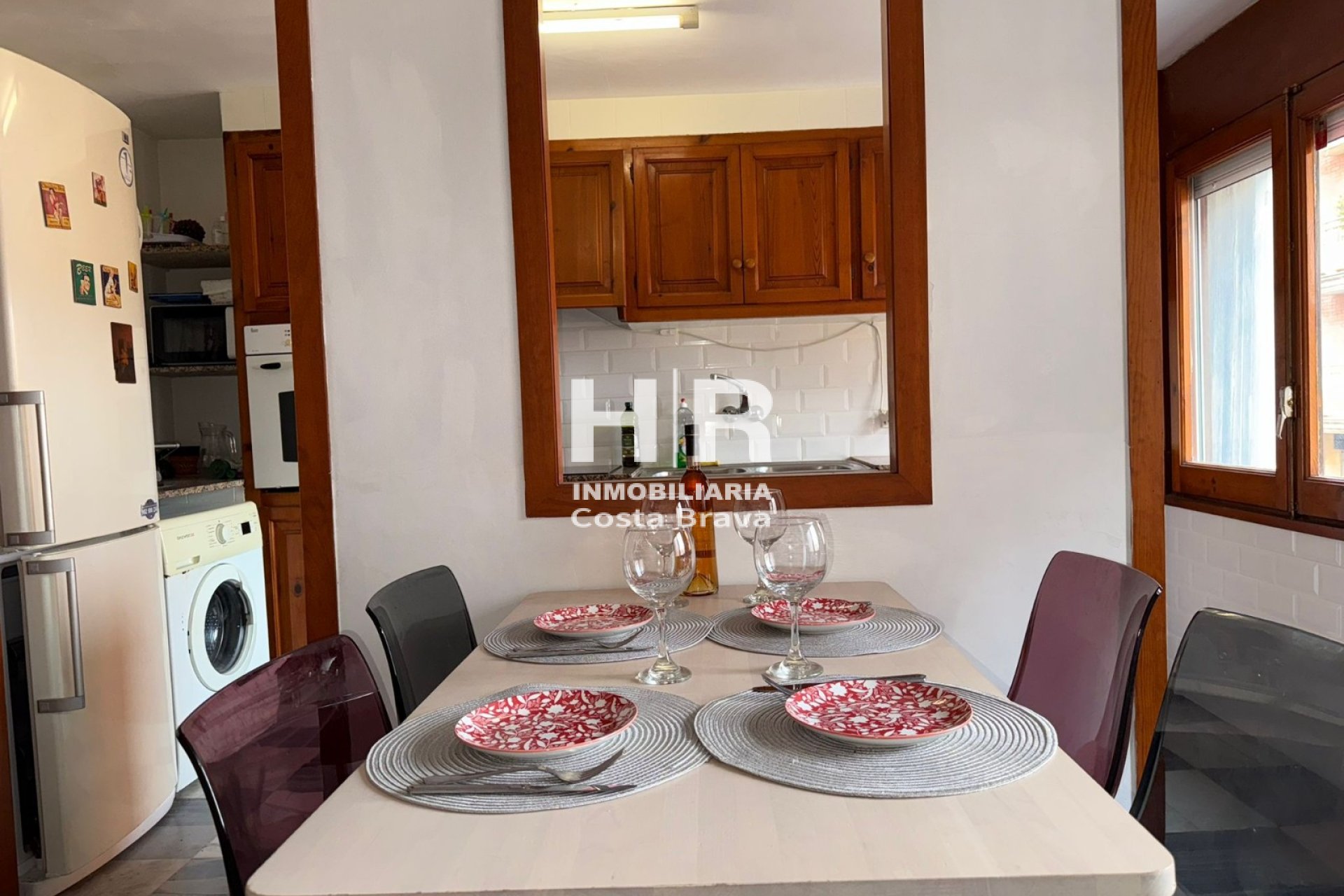 Sale - Tripex - Sant Feliu de Guíxols - Vilartagues