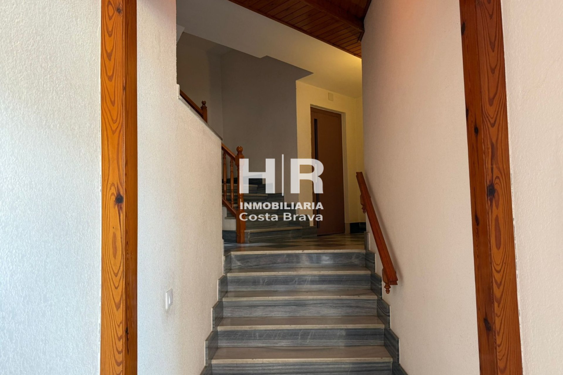 Sale - Tripex - Sant Feliu de Guíxols - Vilartagues