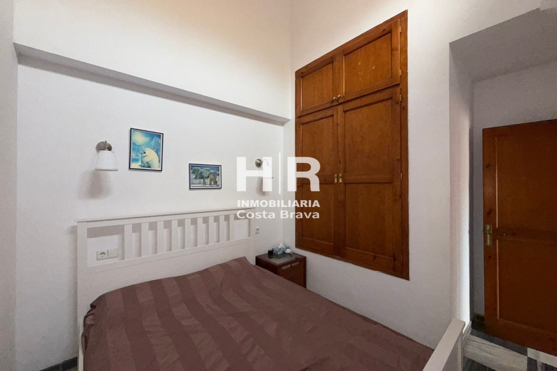 Sale - Tripex - Sant Feliu de Guíxols - Vilartagues