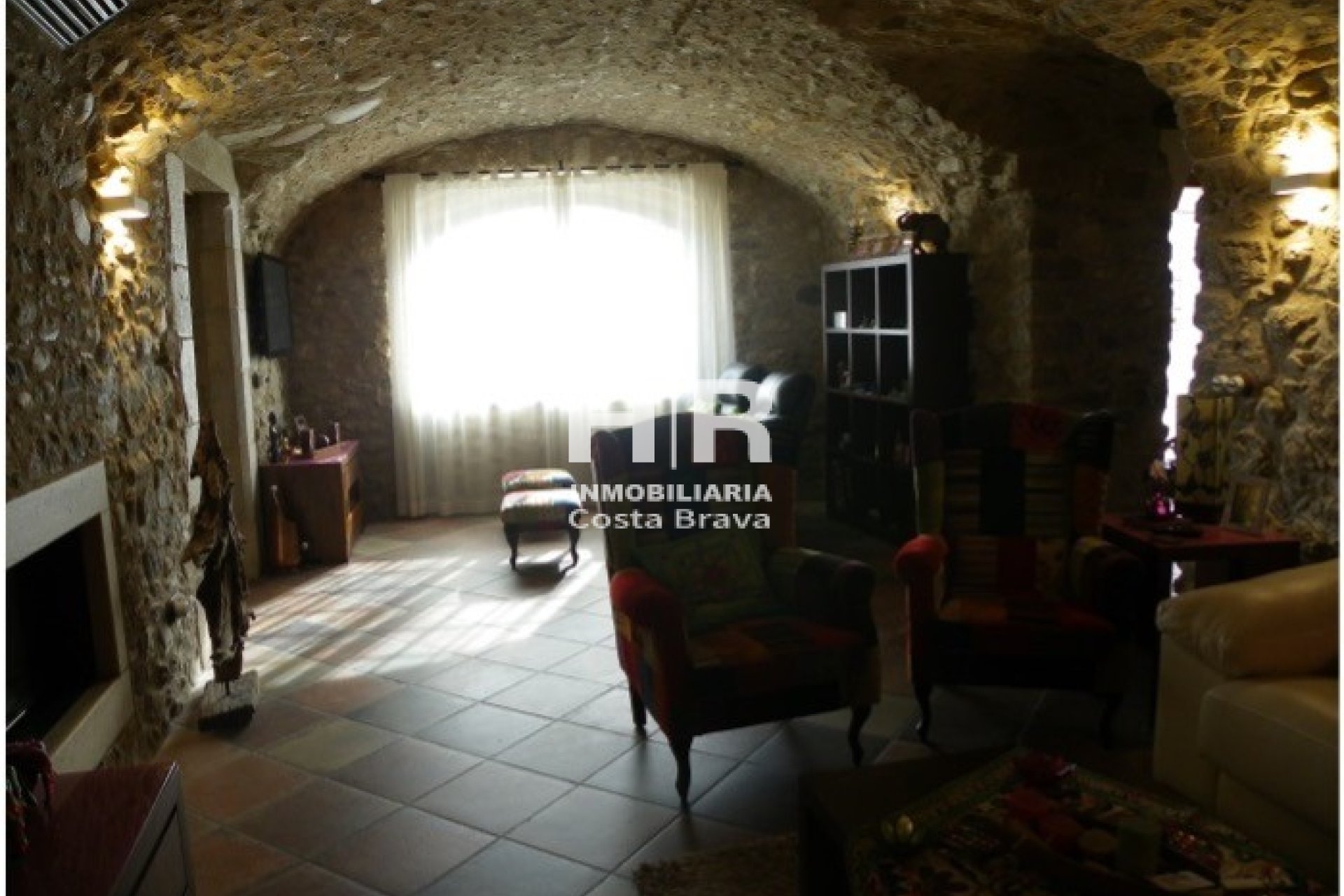 Sale - Villa - Sant Joan de Mollet - Centro