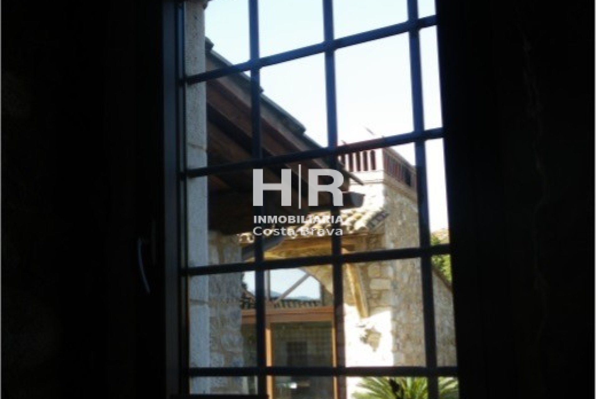 Sale - Villa - Sant Joan de Mollet - Centro