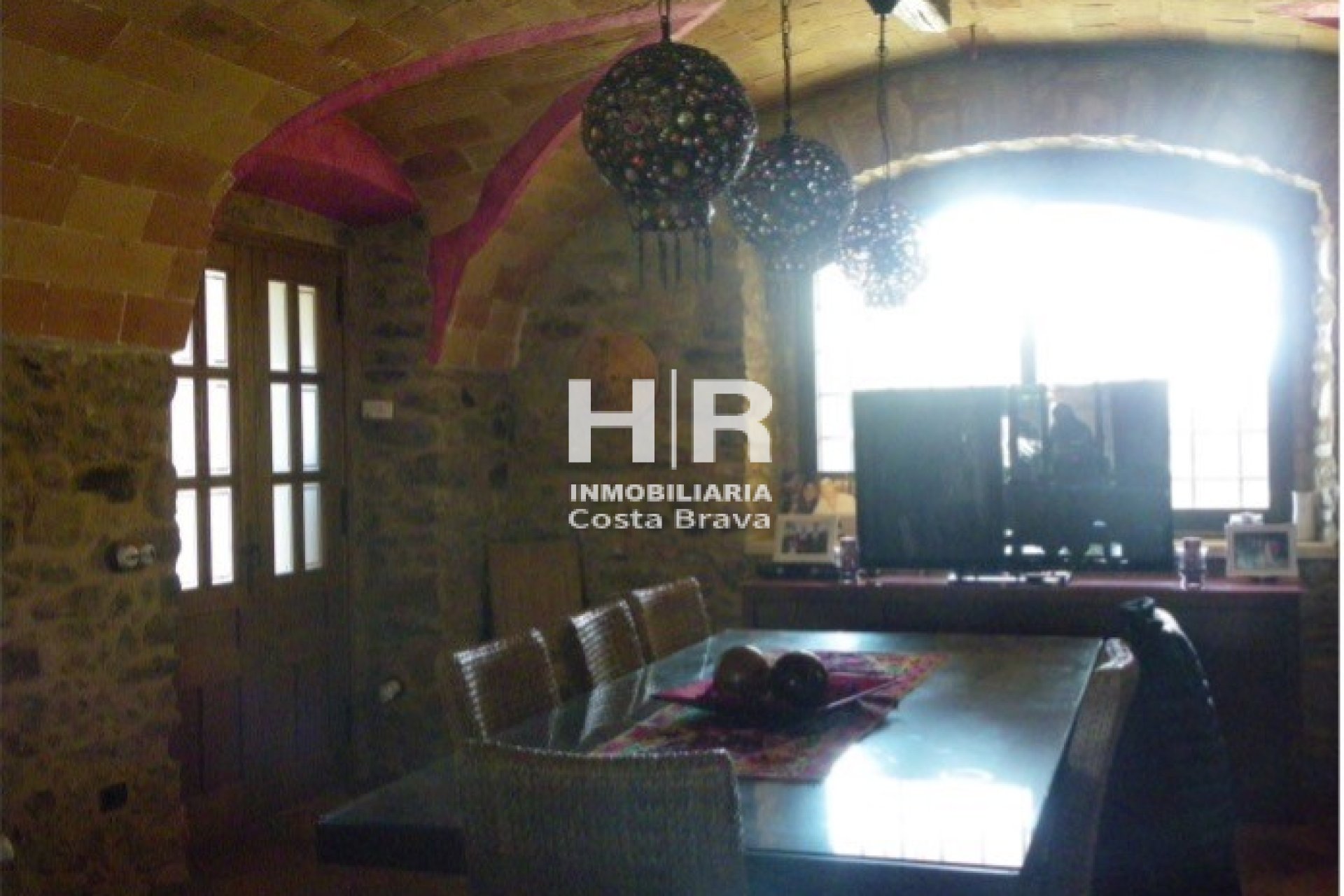 Sale - Villa - Sant Joan de Mollet - Centro