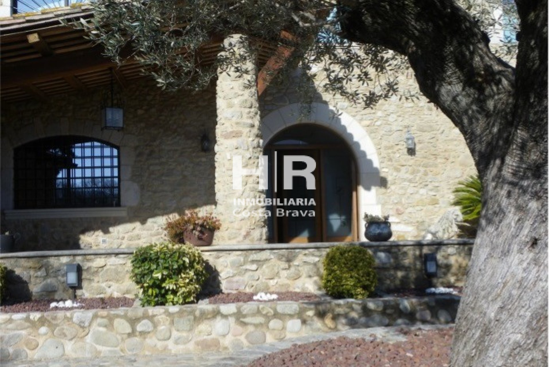 Sale - Villa - Sant Joan de Mollet - Centro