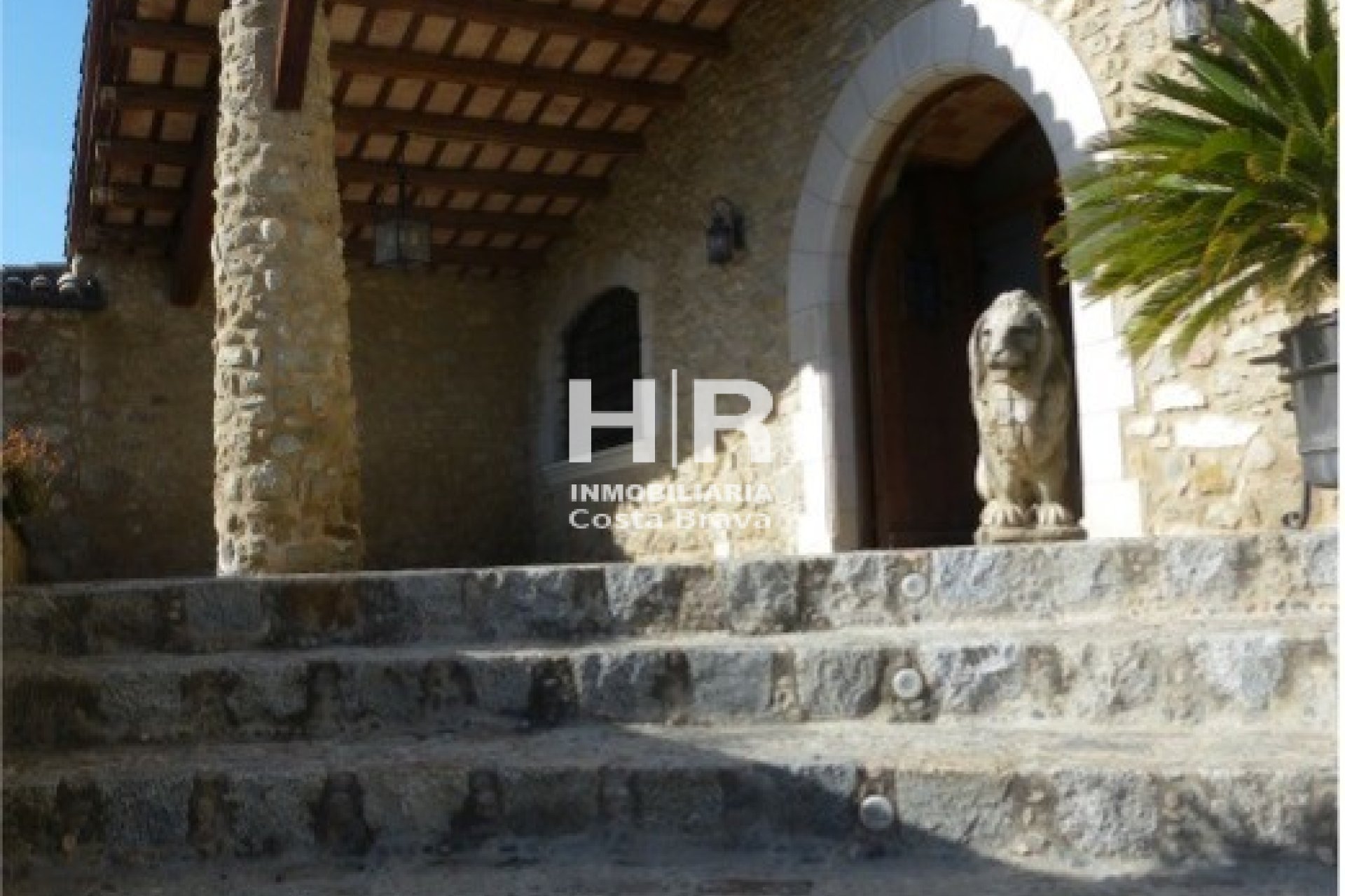 Sale - Villa - Sant Joan de Mollet - Centro