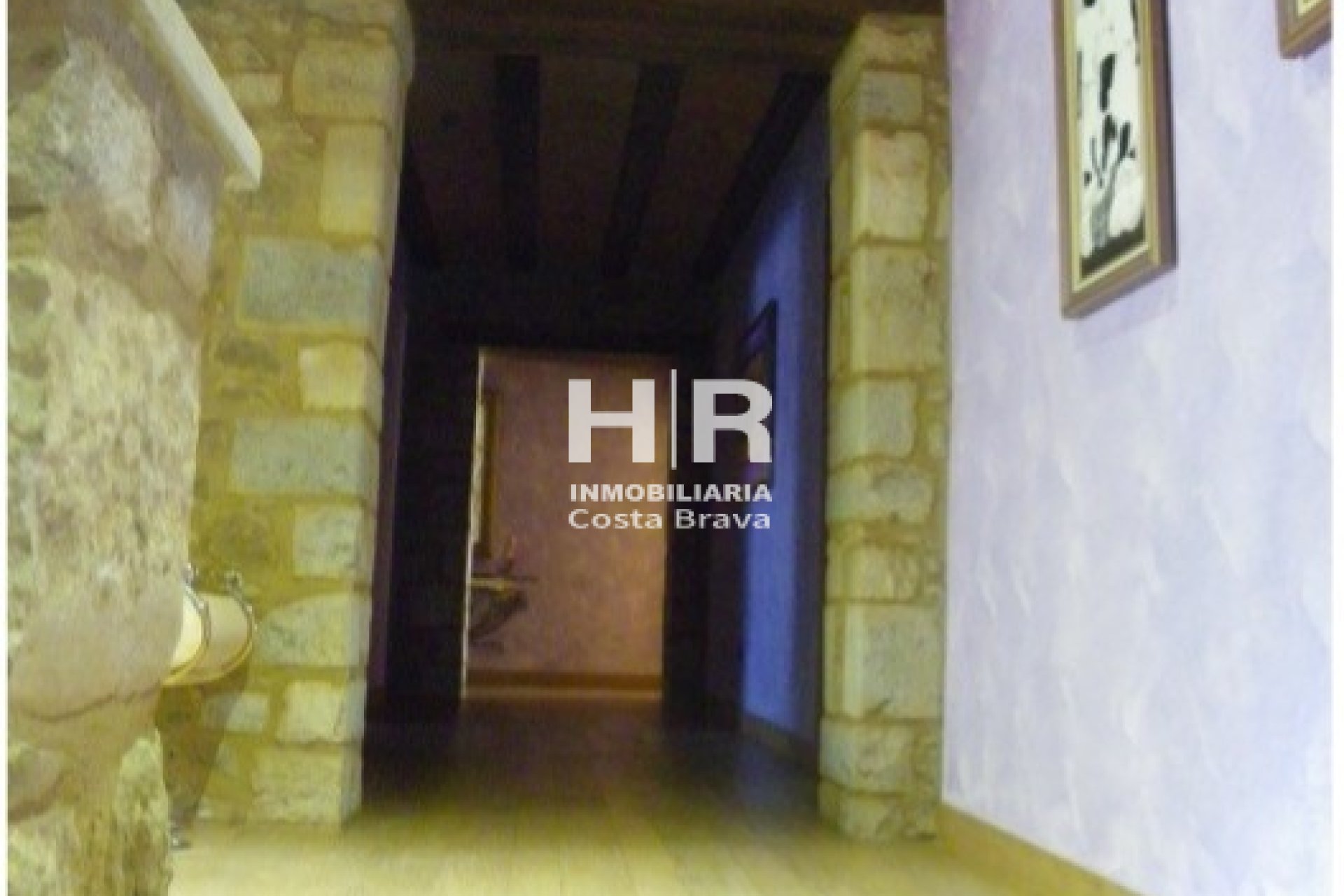 Sale - Villa - Sant Joan de Mollet - Centro