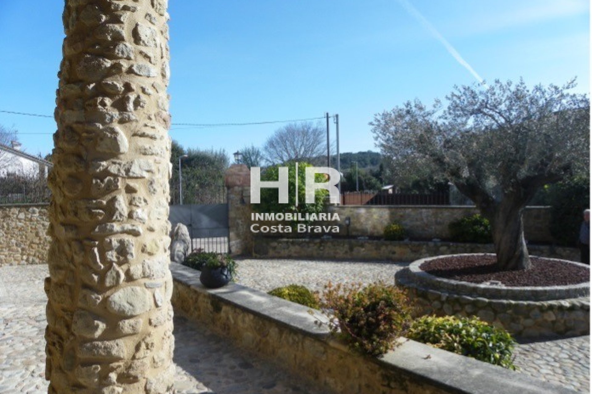 Sale - Villa - Sant Joan de Mollet - Centro