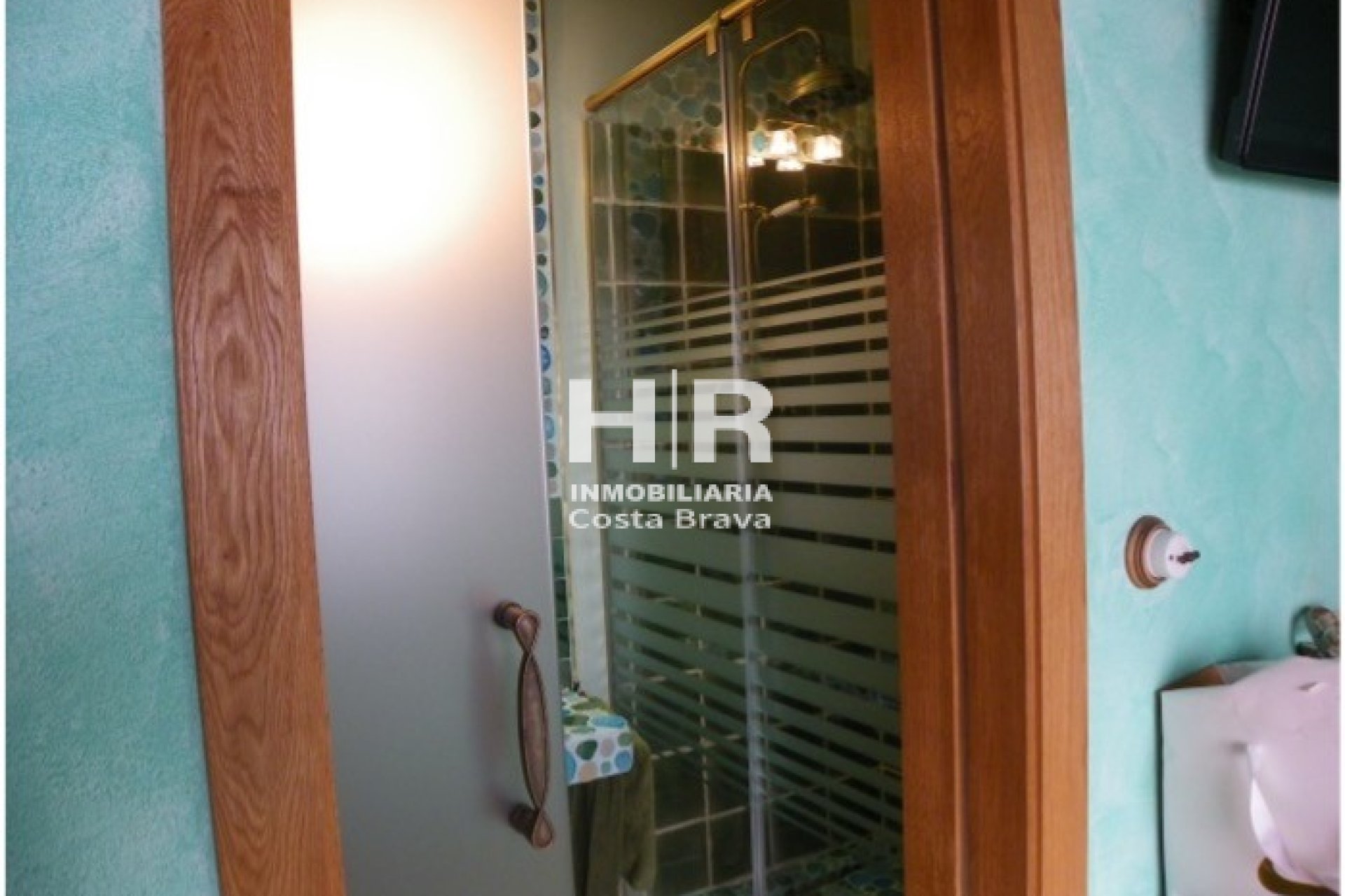 Sale - Villa - Sant Joan de Mollet - Centro