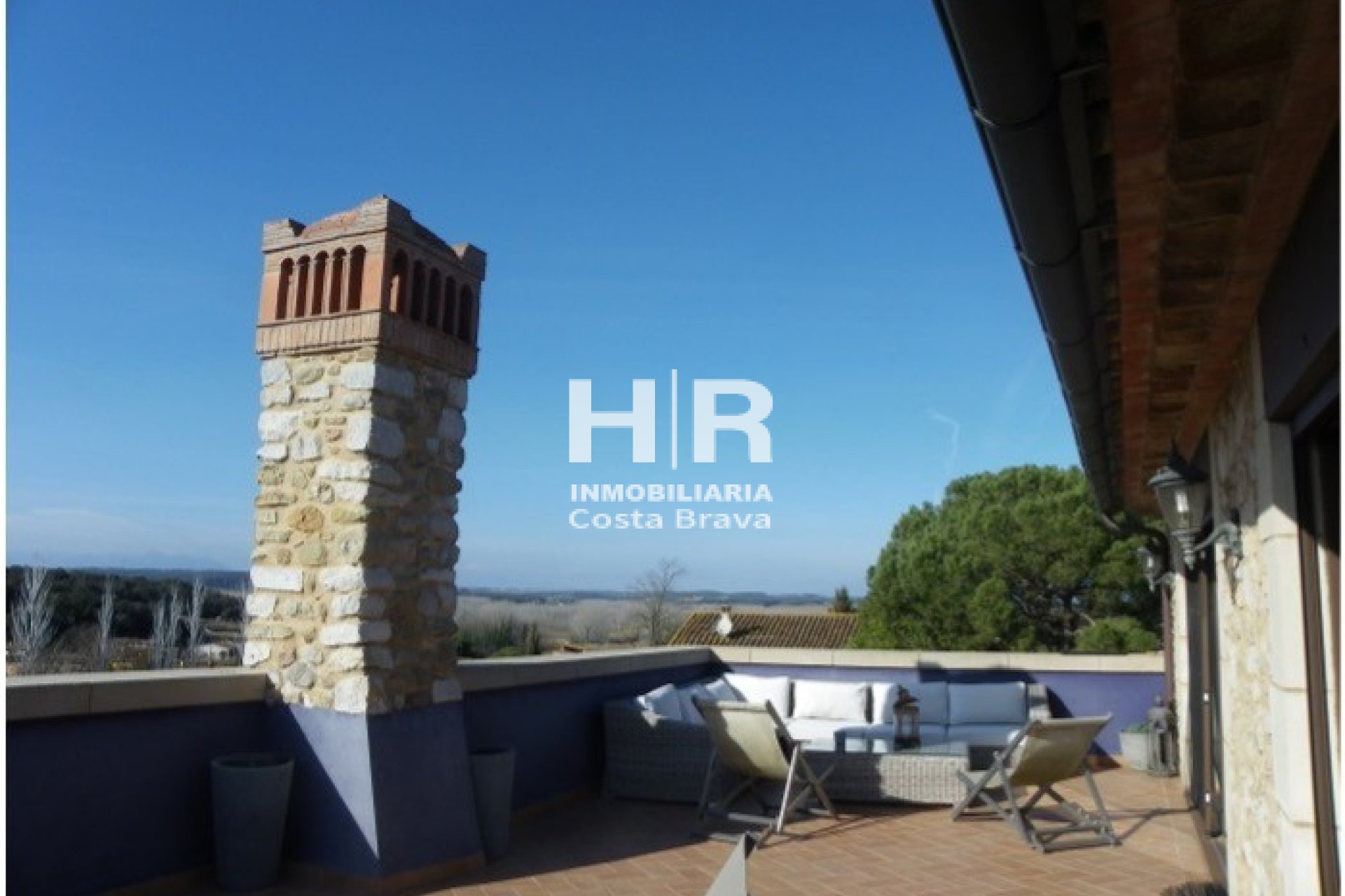 Sale - Villa - Sant Joan de Mollet - Centro