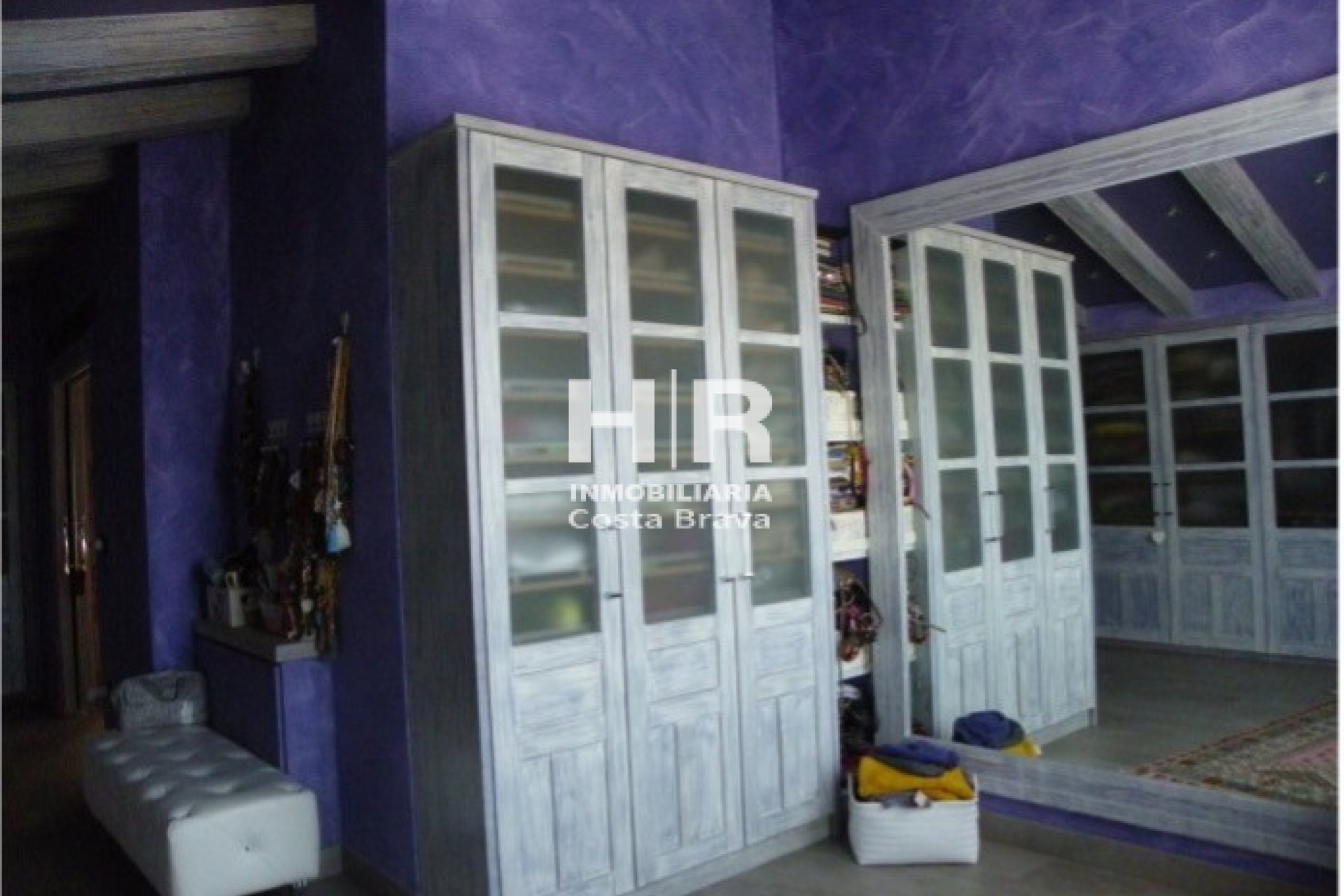 Sale - Villa - Sant Joan de Mollet - Centro