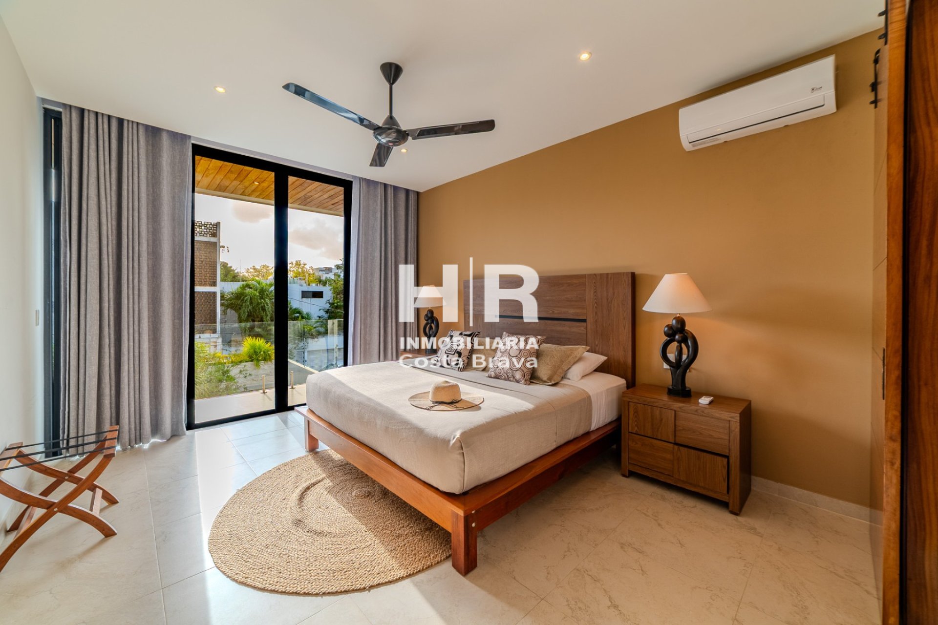 Sale - Villa - TULUM - Colonia 
