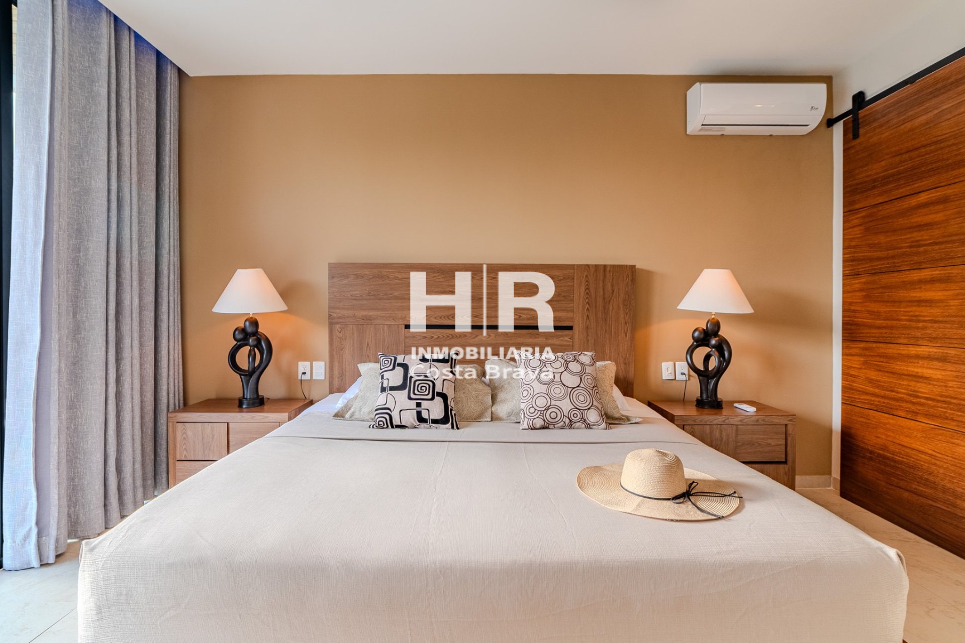Sale - Villa - TULUM - Colonia 